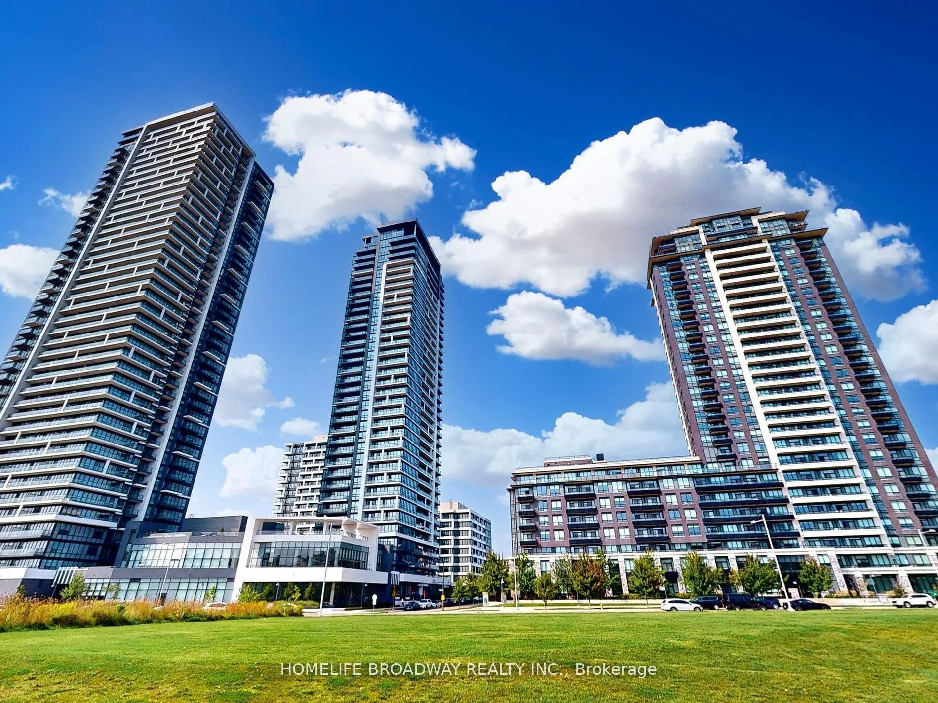 15 Water Walk Drive, #730
