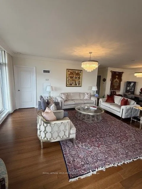 9245 Jane Street, #1610