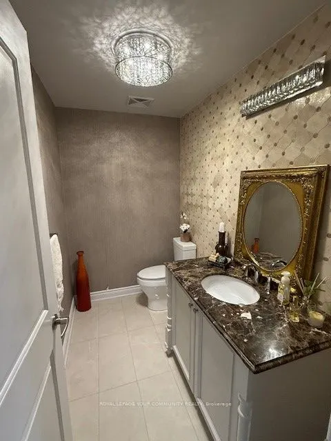 9245 Jane Street, #1610