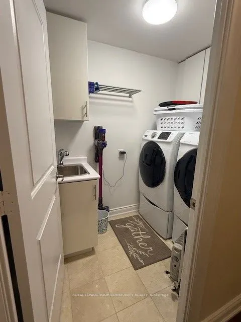 9245 Jane Street, #1610