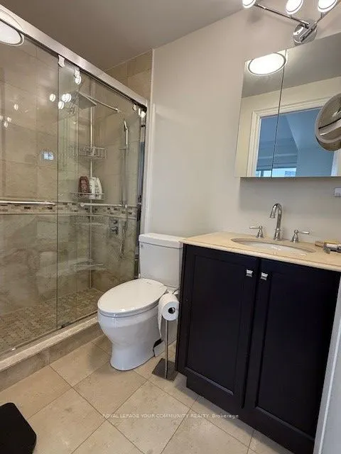 9245 Jane Street, #1610