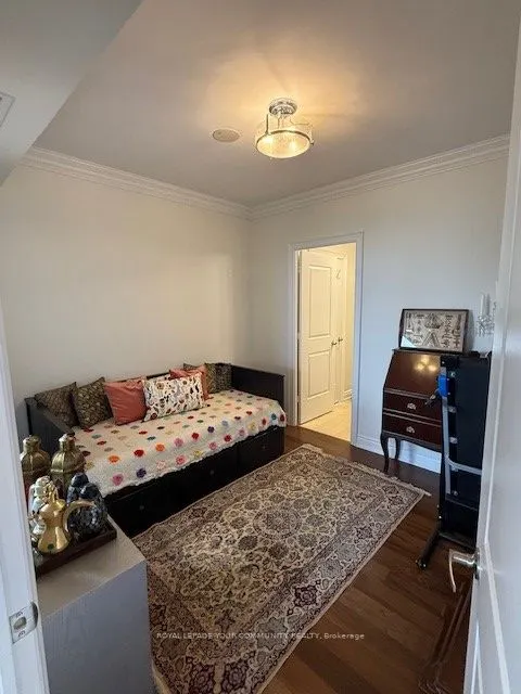 9245 Jane Street, #1610