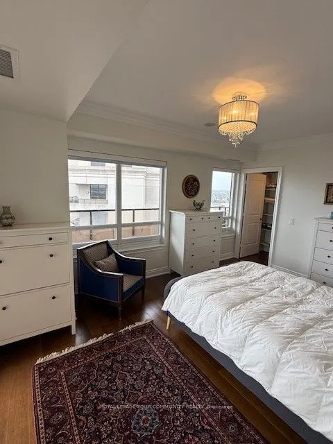 9245 Jane Street, #1610