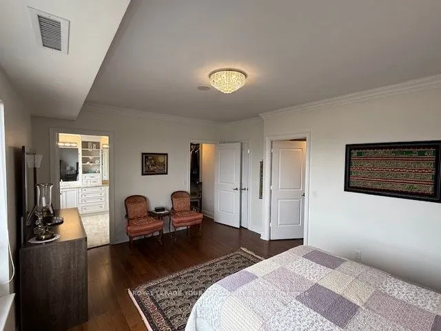 9245 Jane Street, #1610