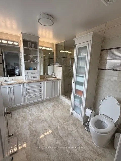 9245 Jane Street, #1610