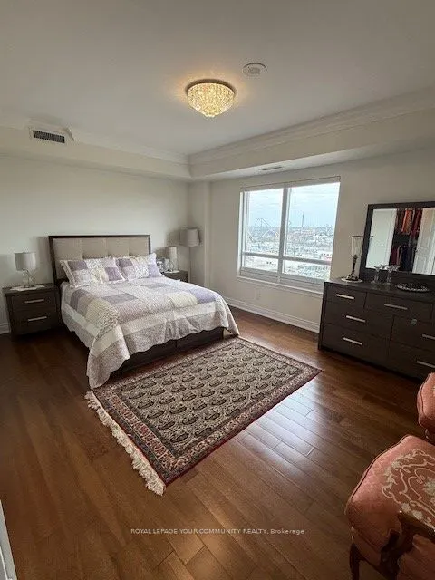 9245 Jane Street, #1610