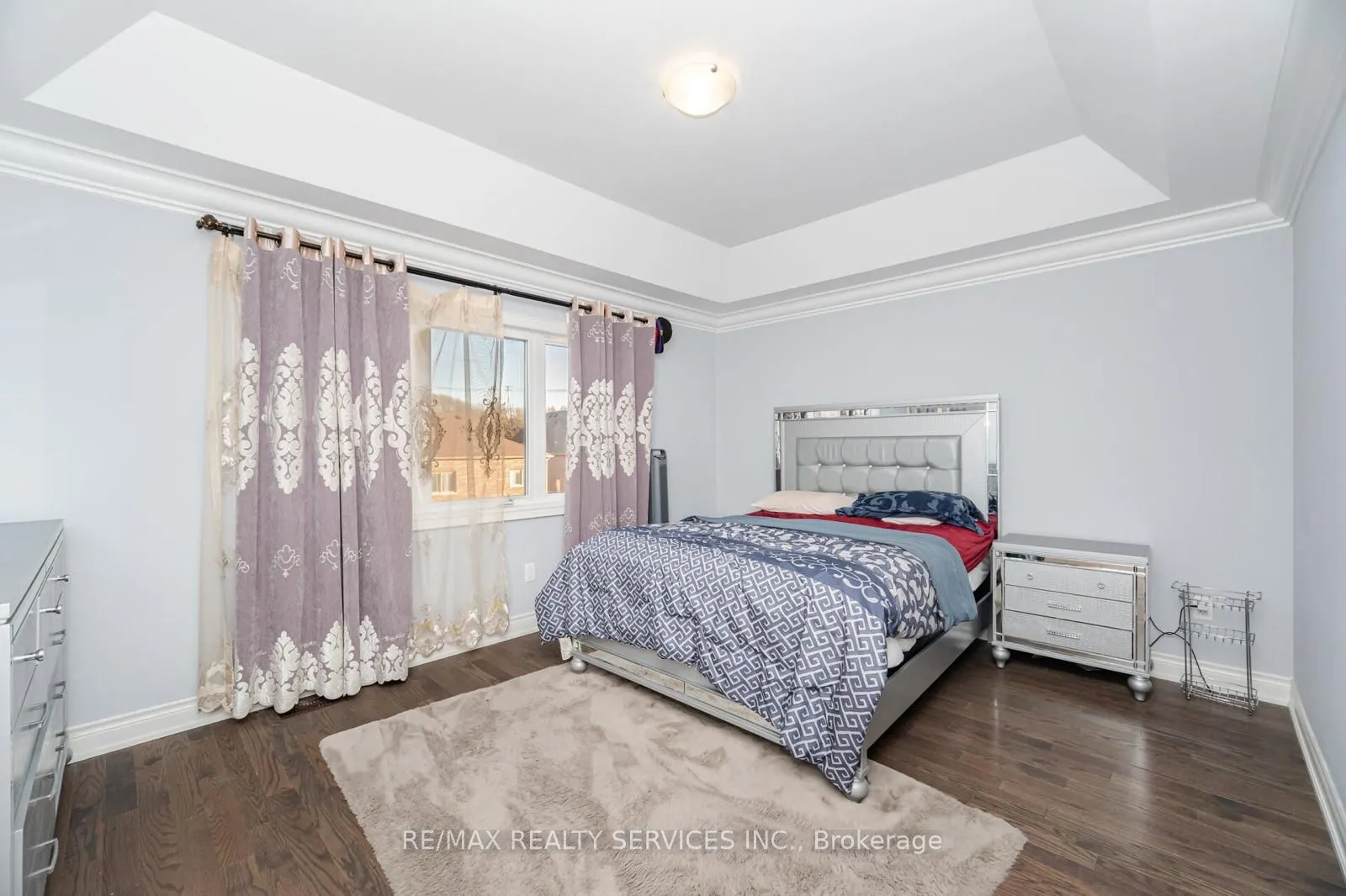 132 Meadow Vista Crescent