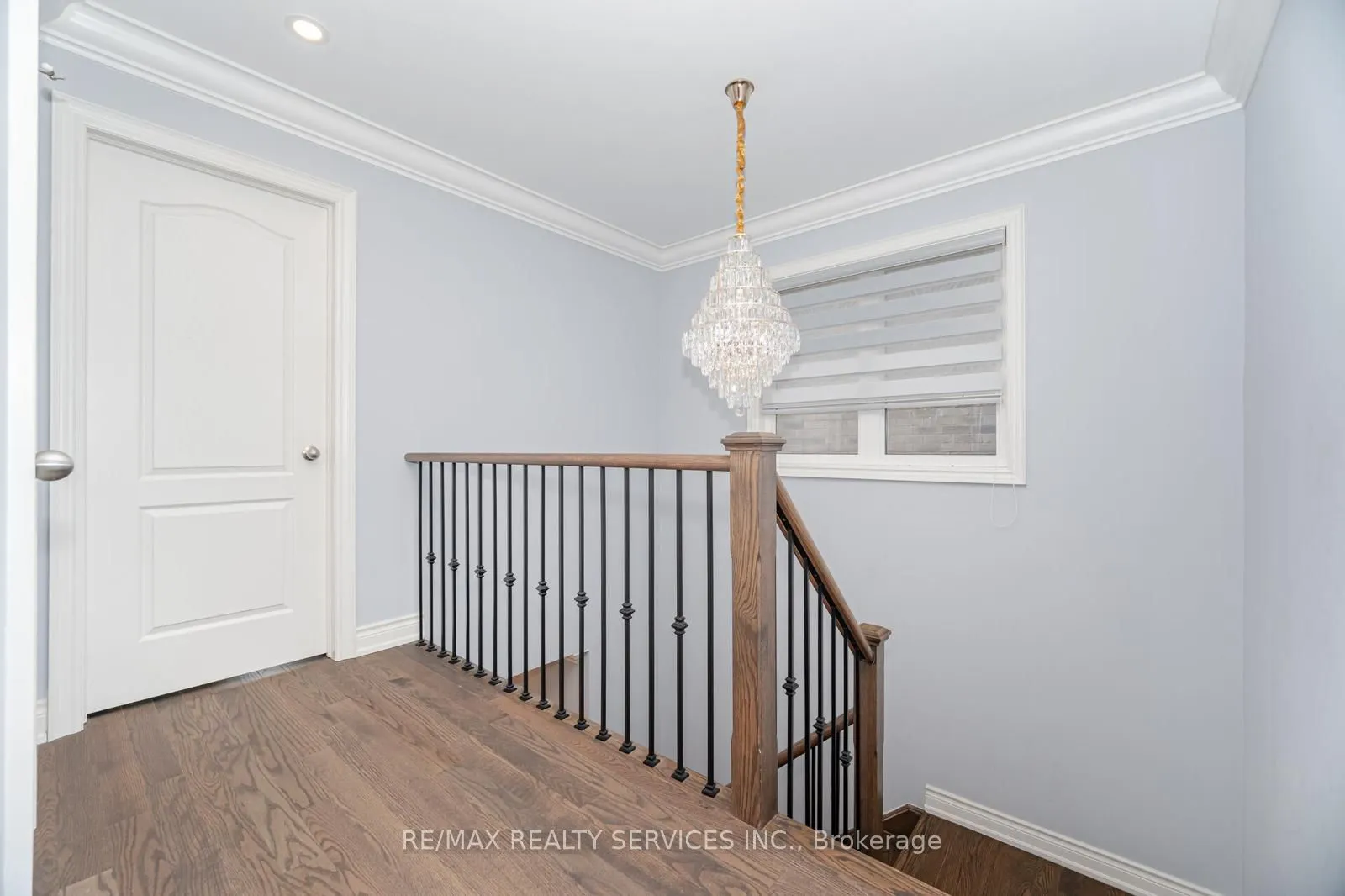 132 Meadow Vista Crescent