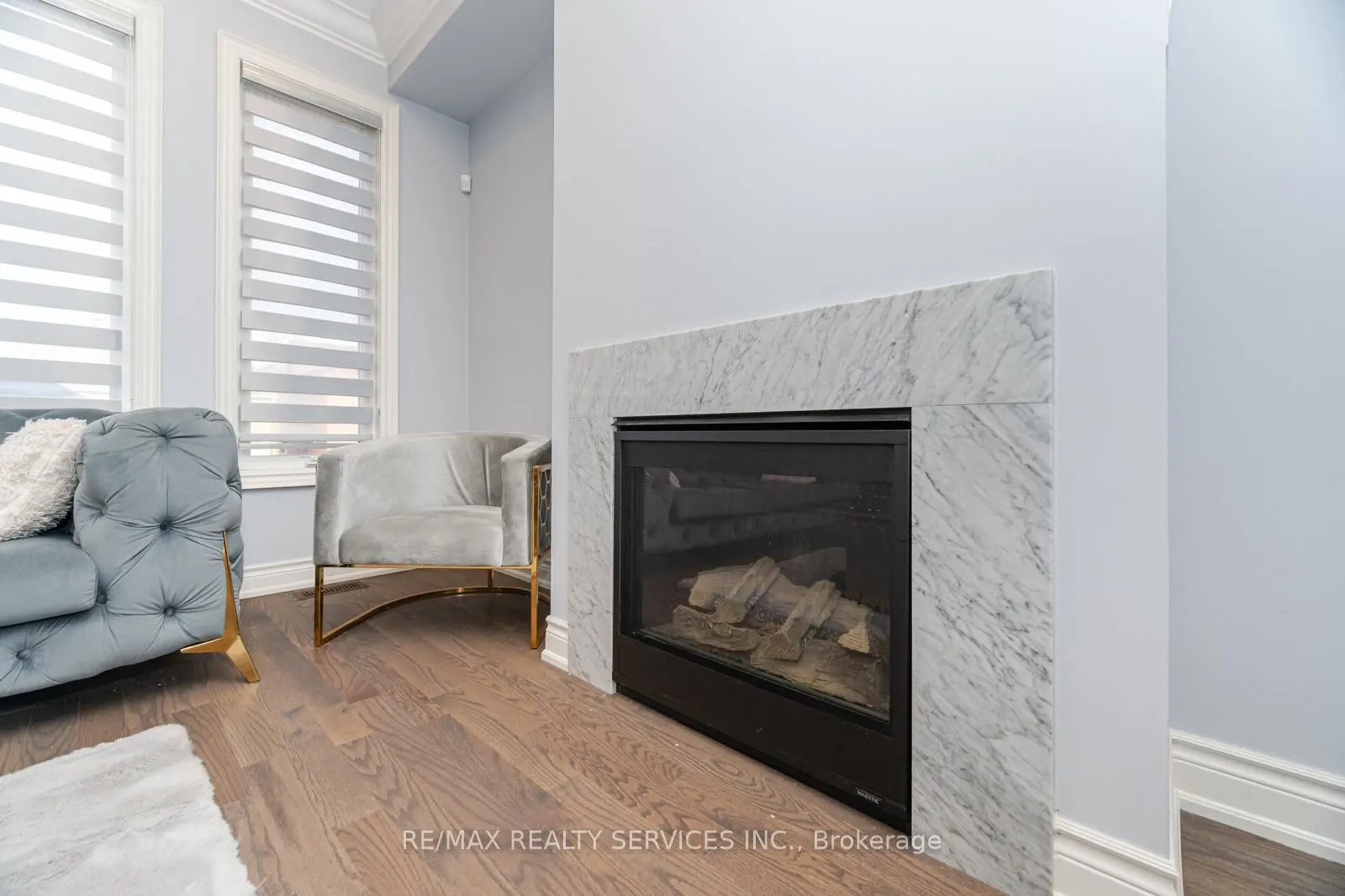 132 Meadow Vista Crescent