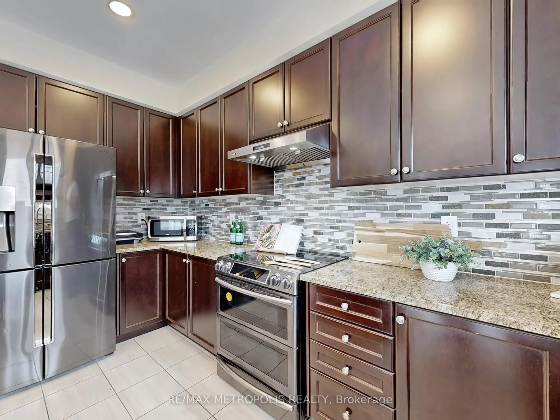 124 Milby Crescent