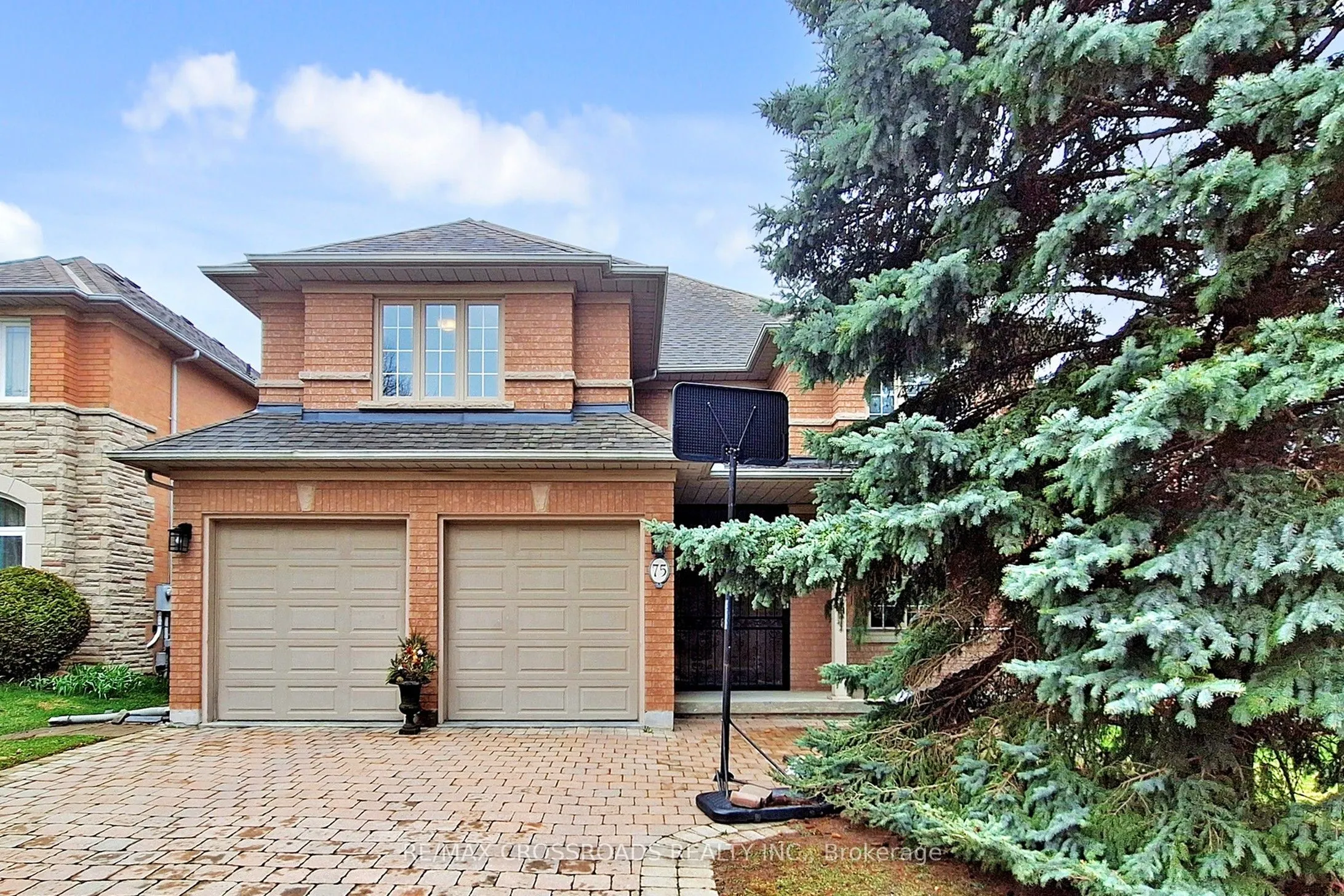 75 Cassandra Crescent