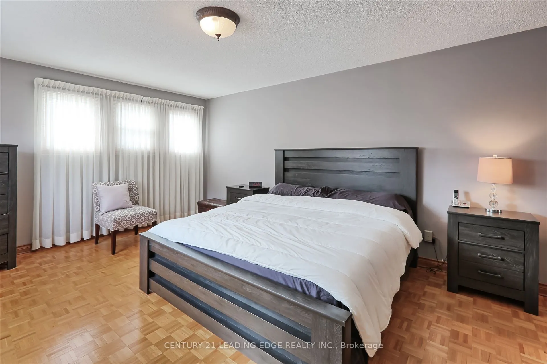 312 Valeria Boulevard