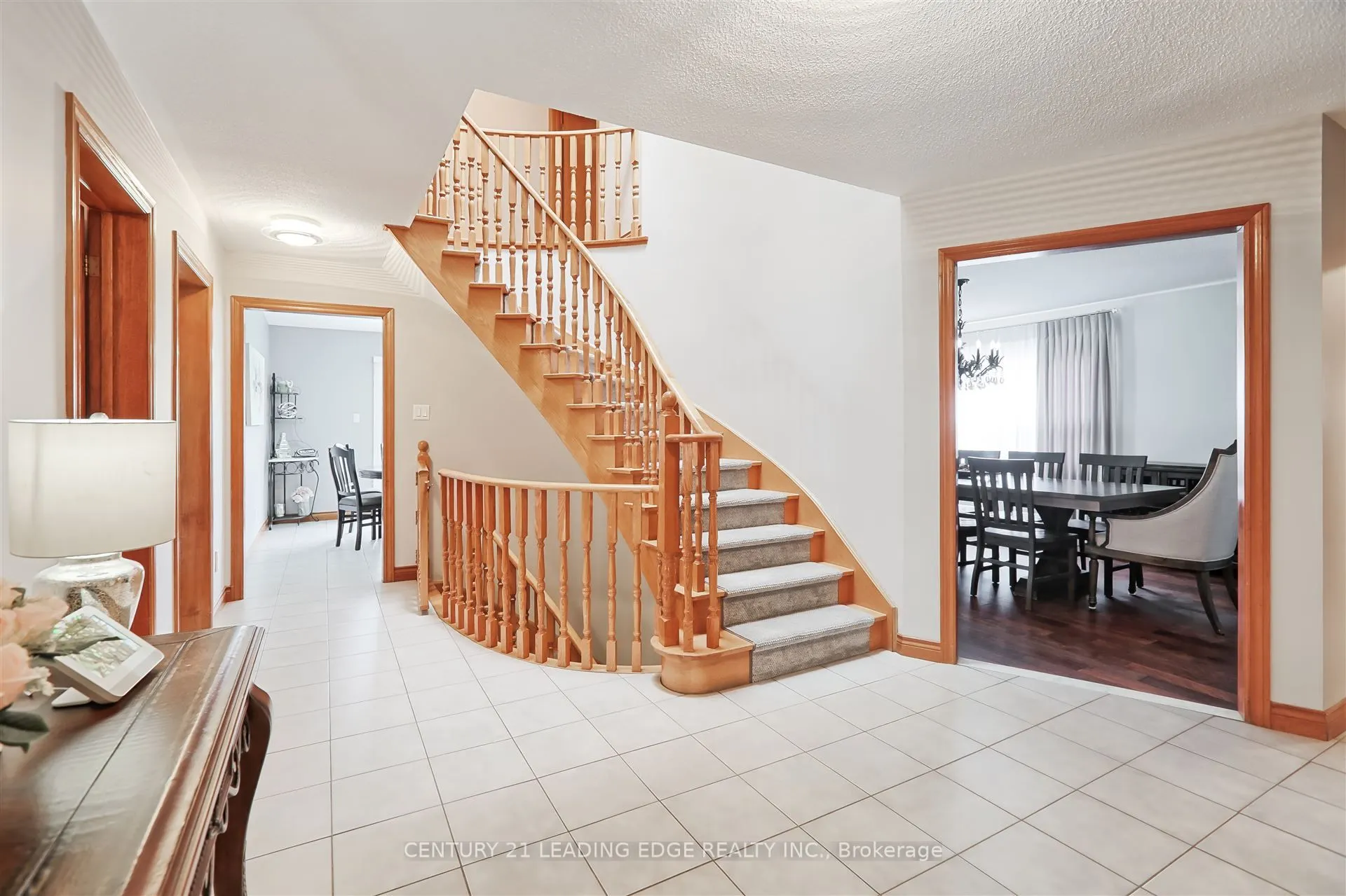 312 Valeria Boulevard
