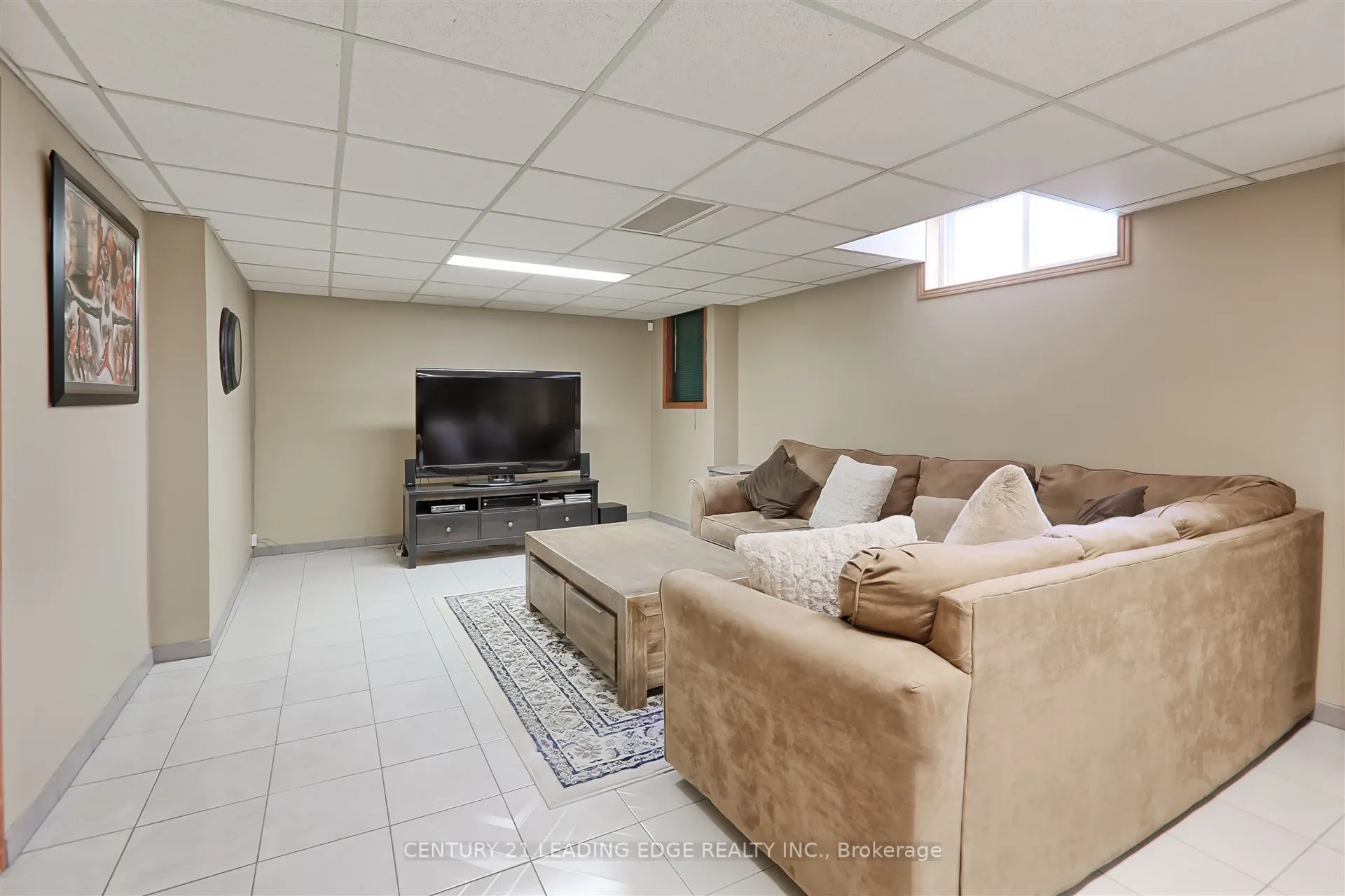 312 Valeria Boulevard