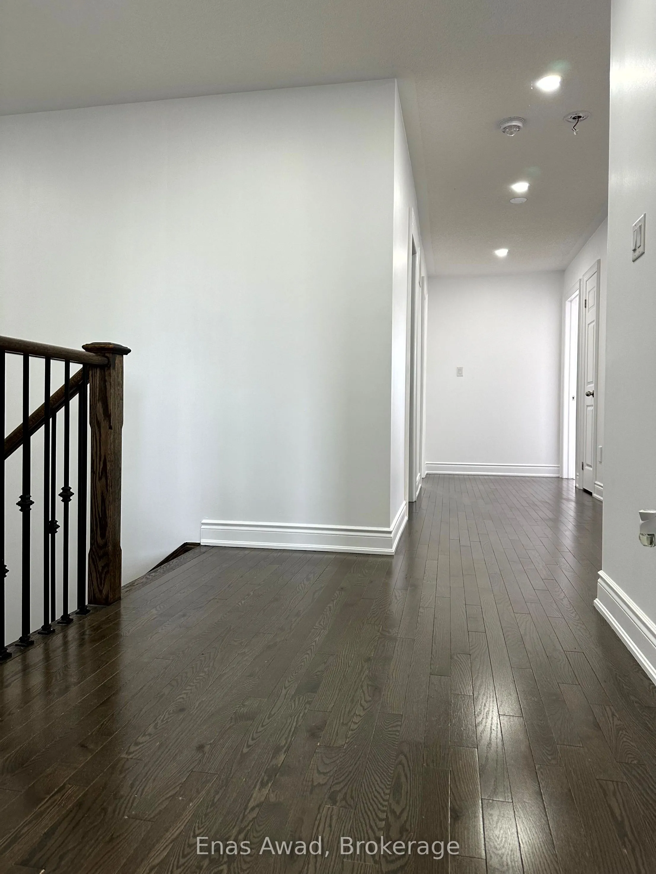 1461 Lormel Gate Avenue