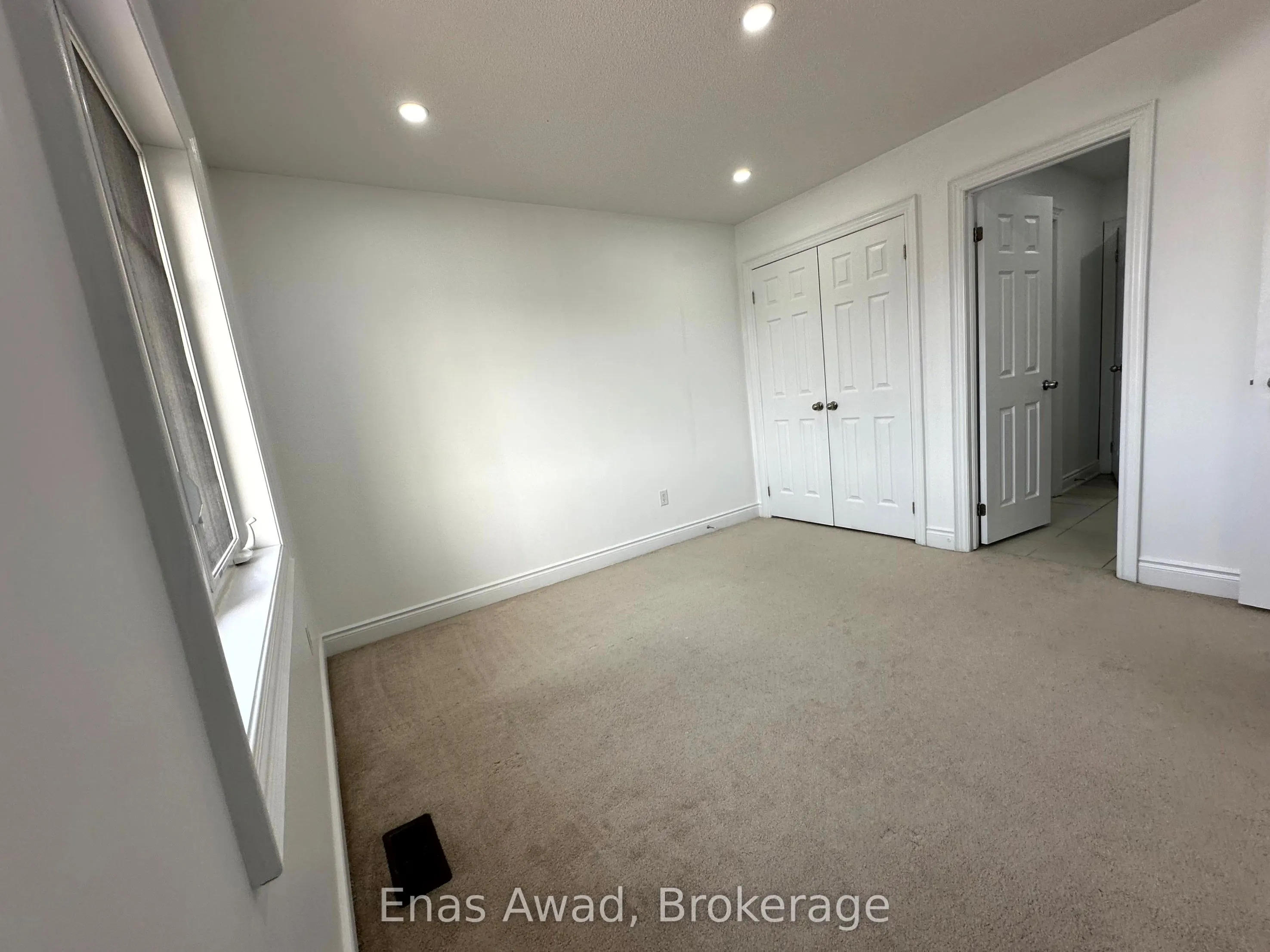 1461 Lormel Gate Avenue