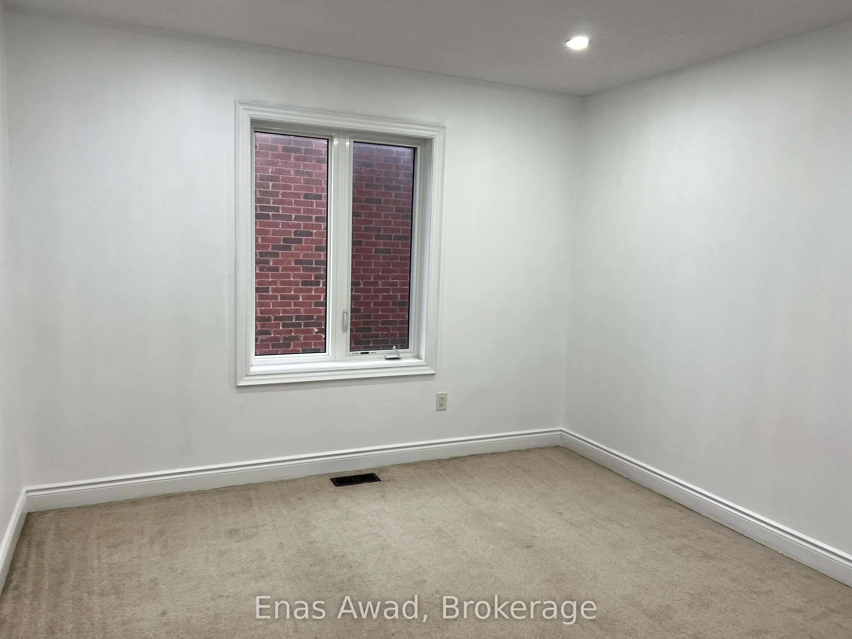 1461 Lormel Gate Avenue