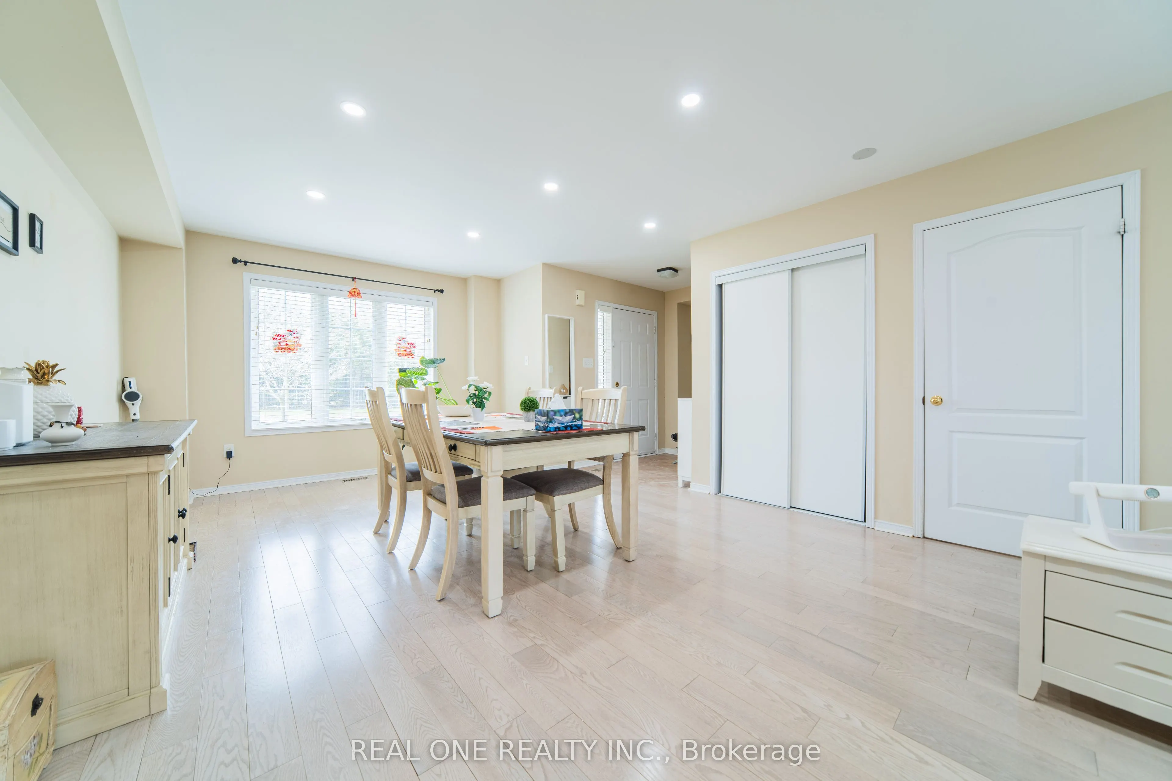 499 Jim Barber Court