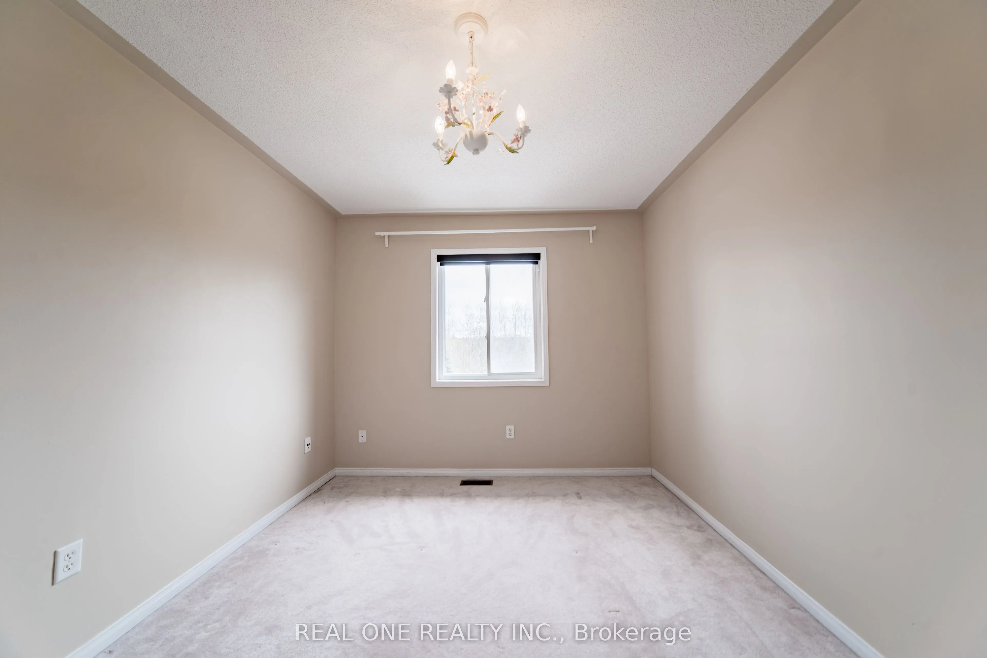 499 Jim Barber Court