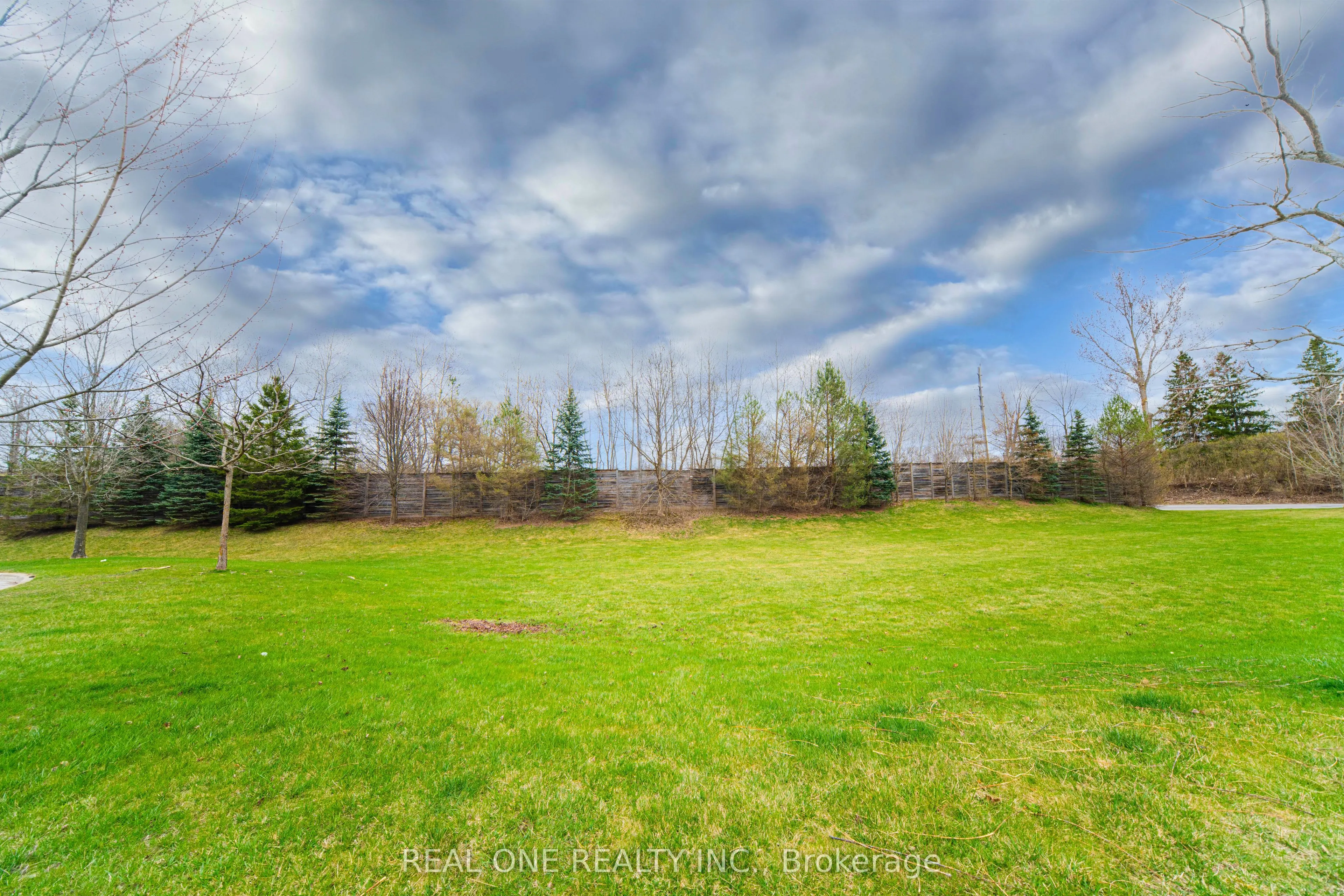 499 Jim Barber Court