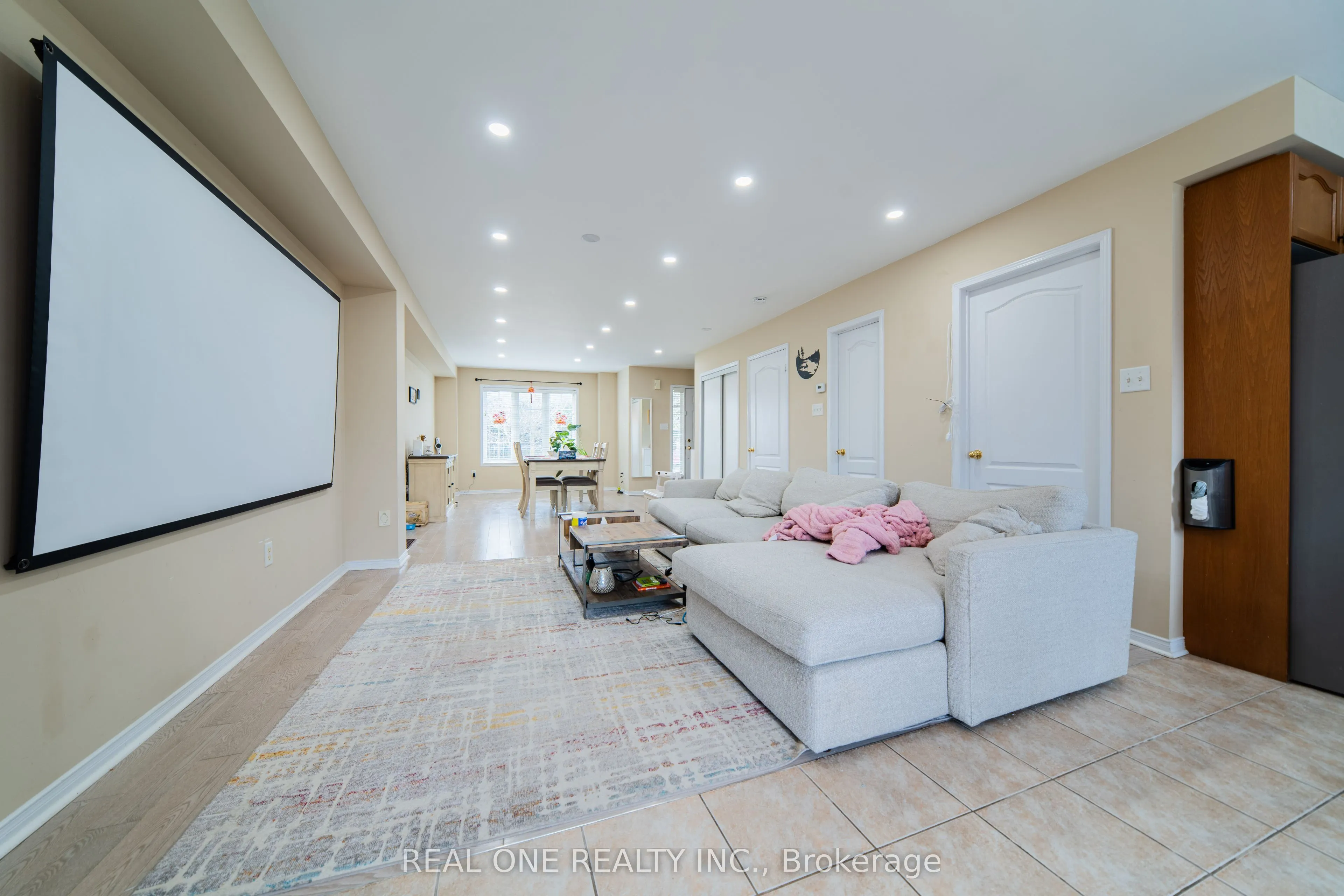 499 Jim Barber Court