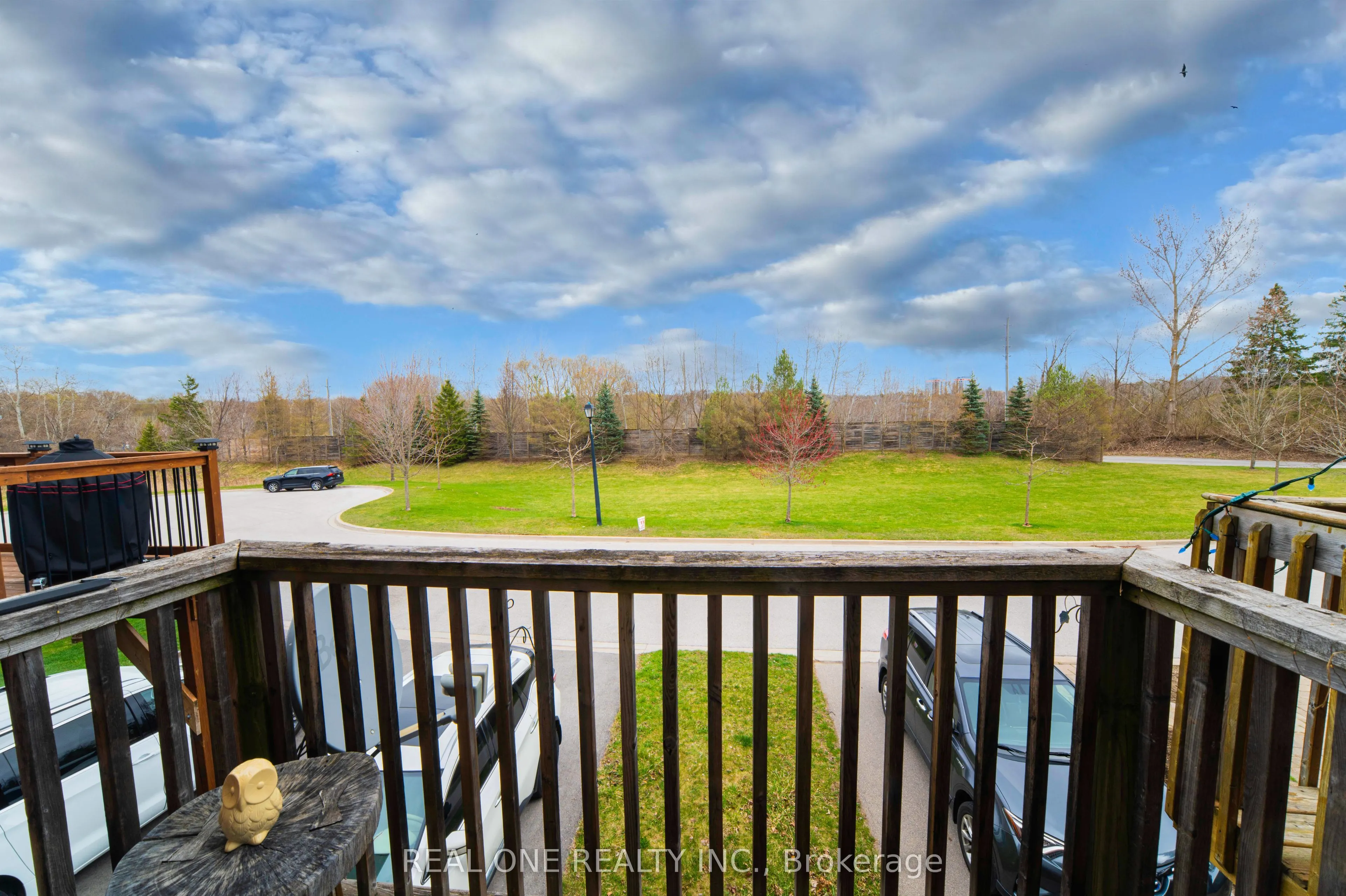 499 Jim Barber Court