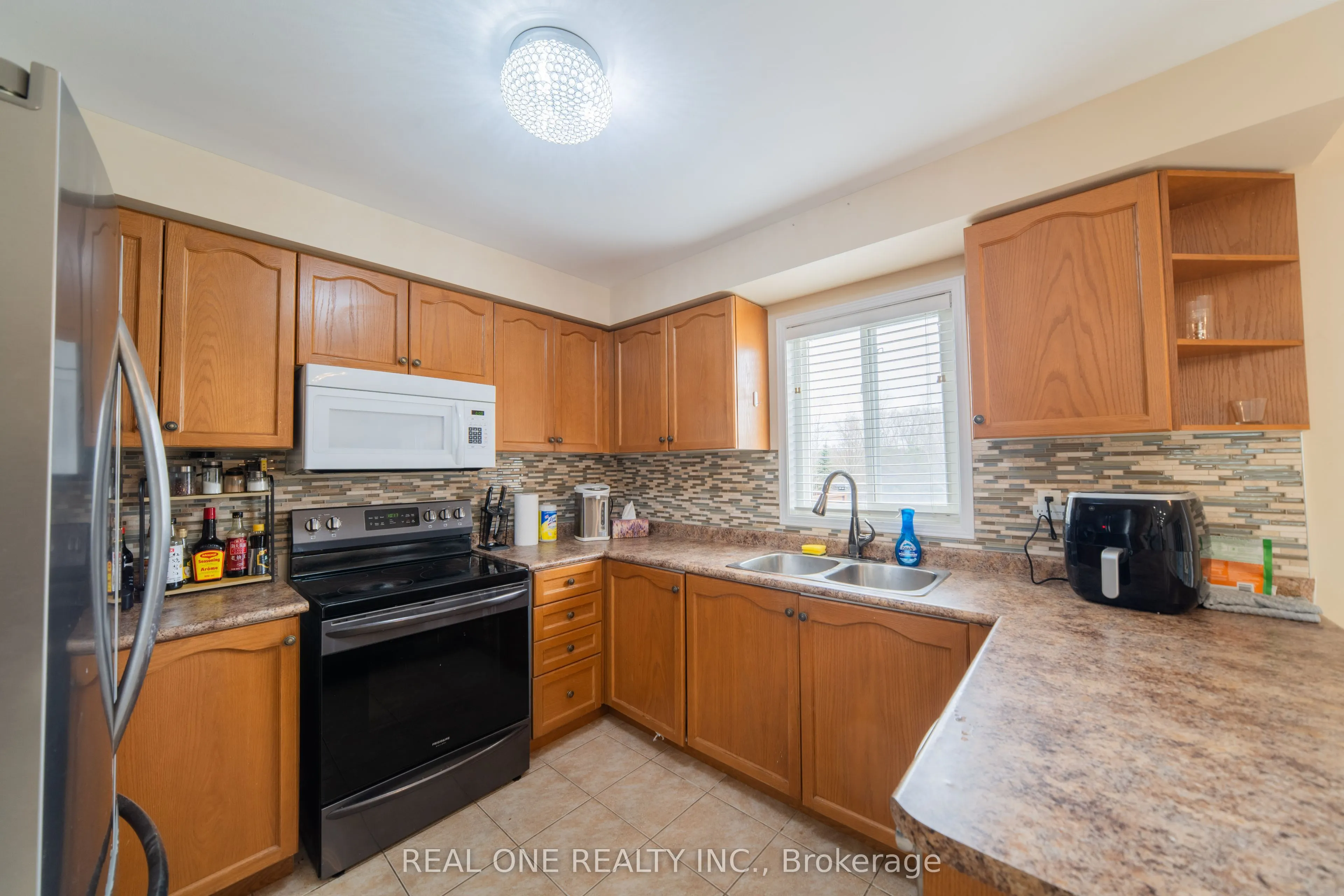 499 Jim Barber Court