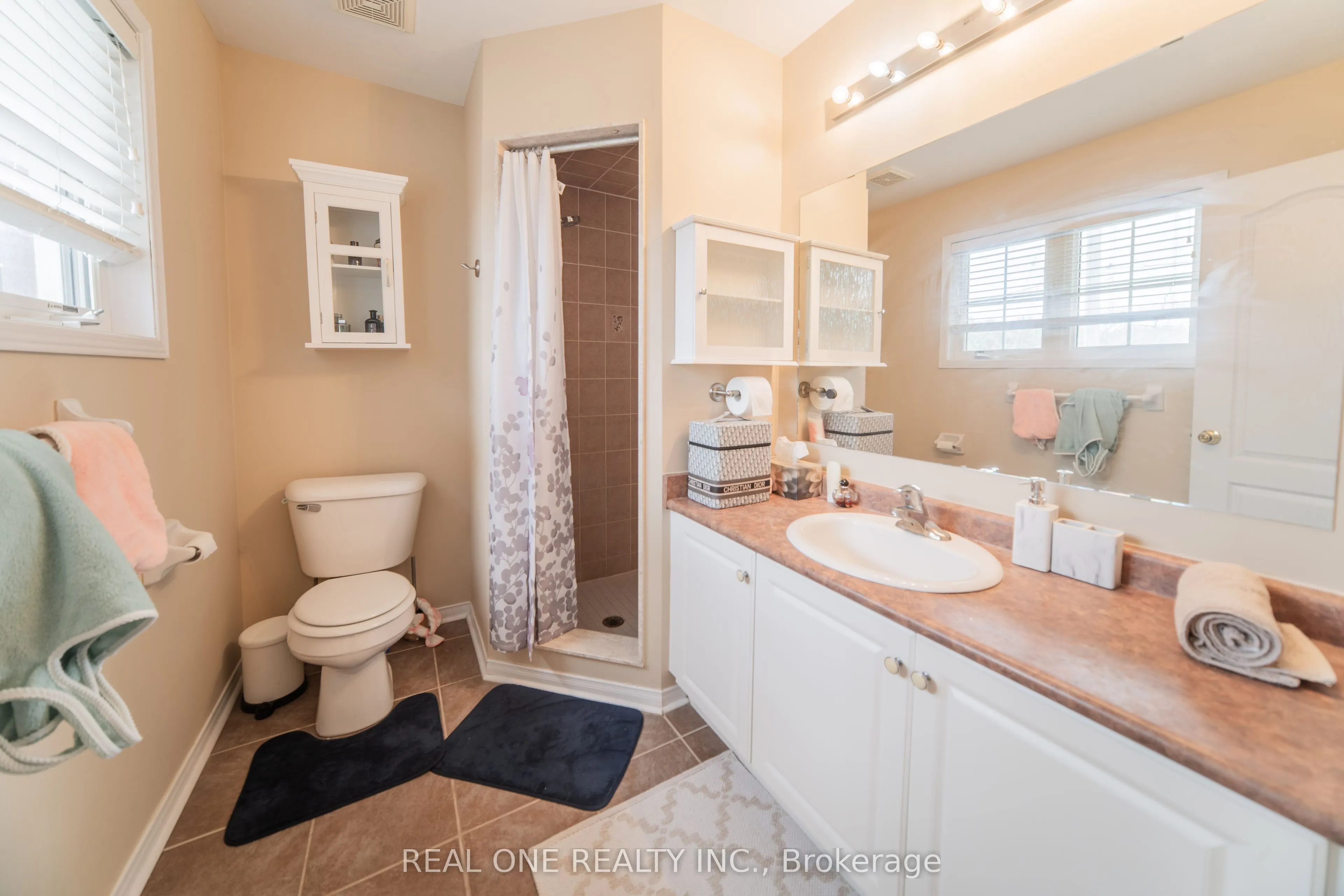 499 Jim Barber Court