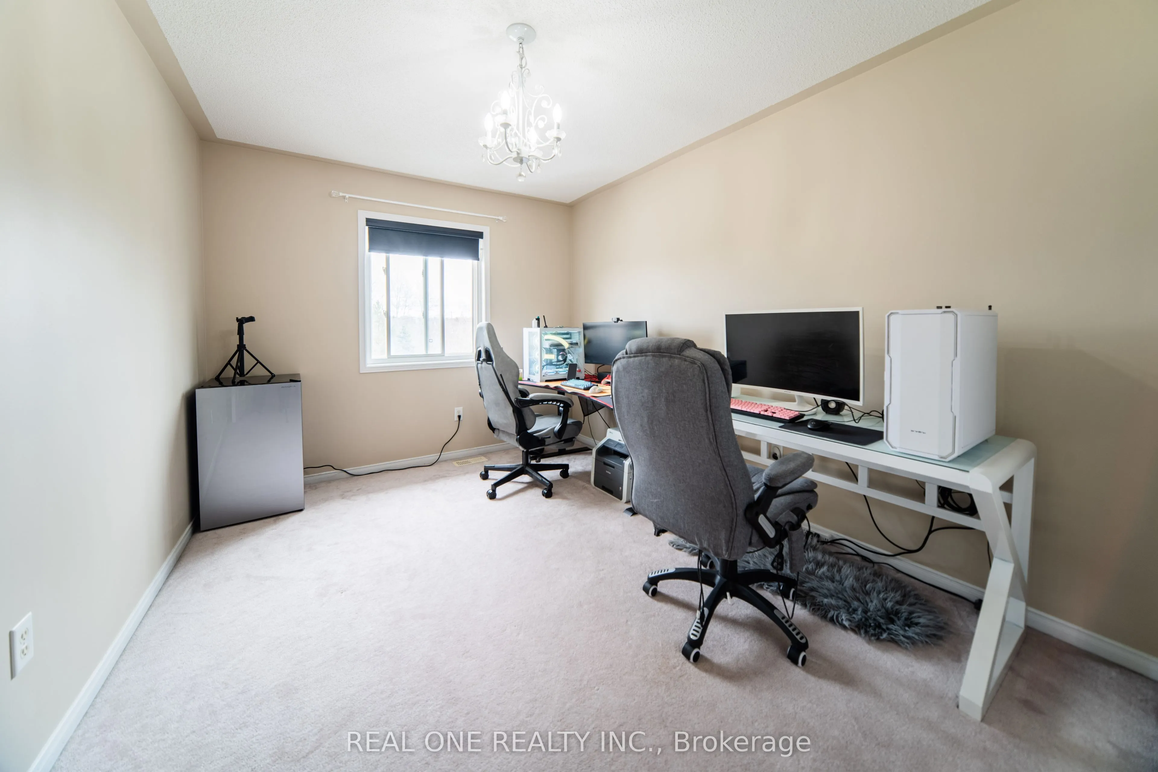 499 Jim Barber Court