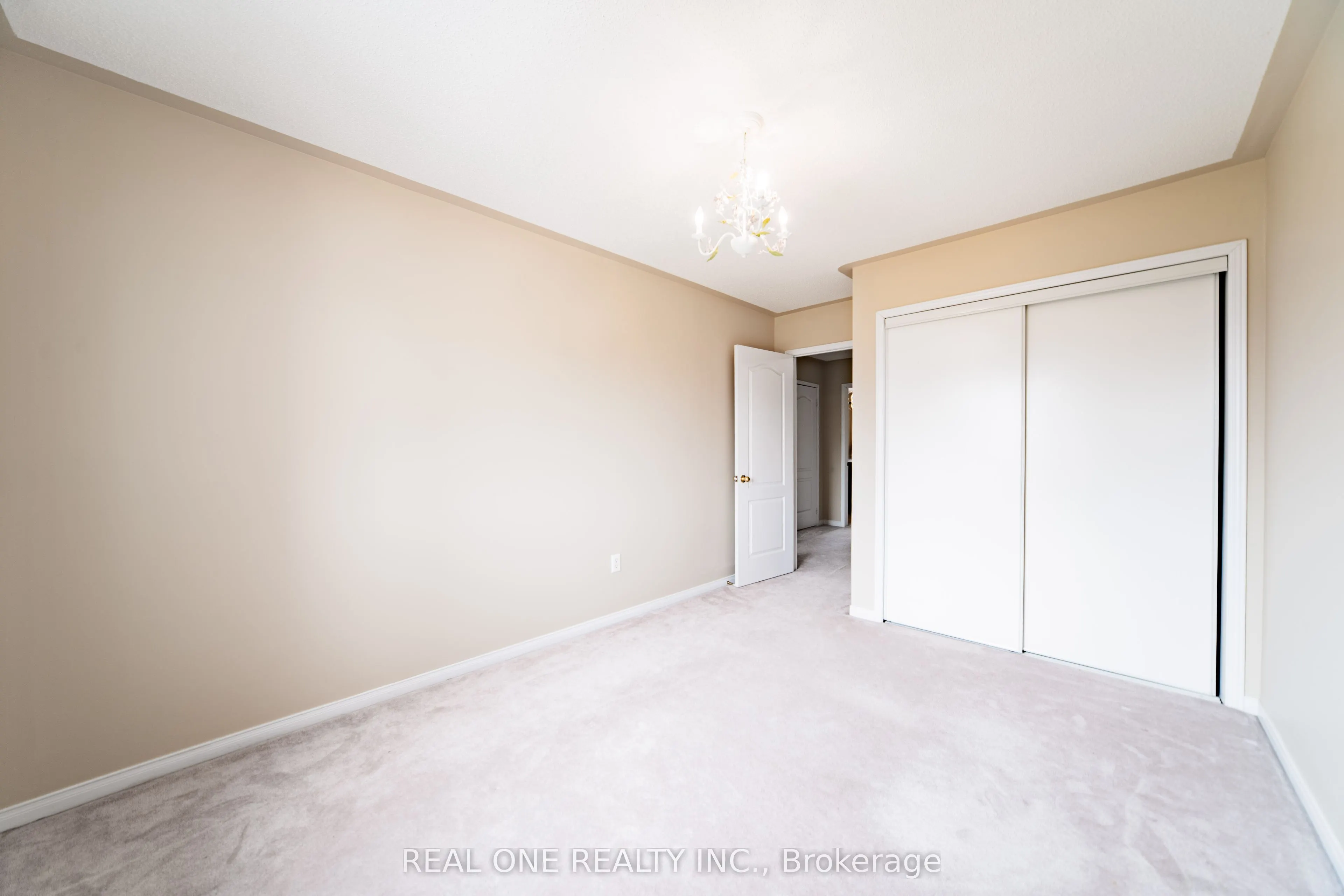 499 Jim Barber Court