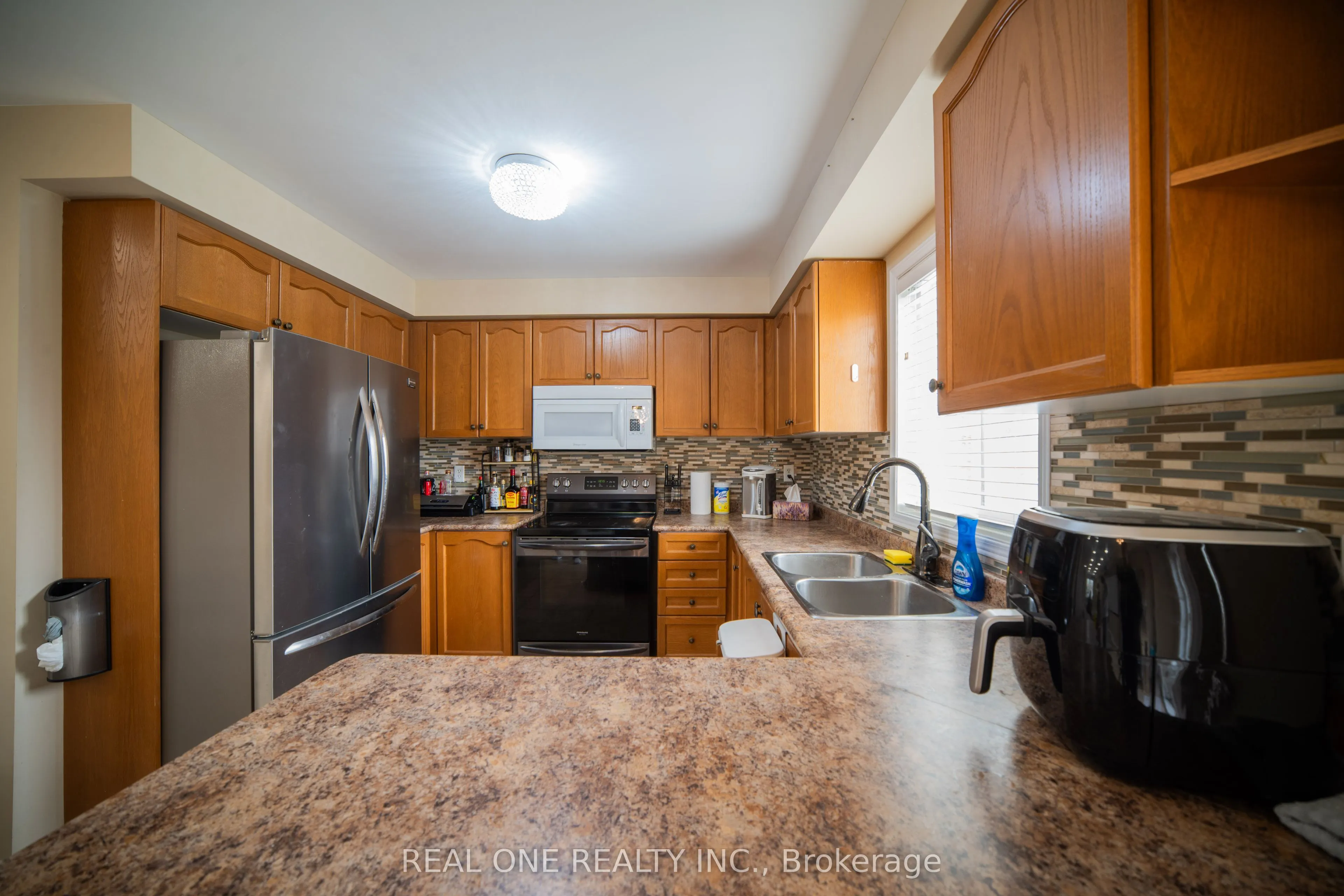 499 Jim Barber Court