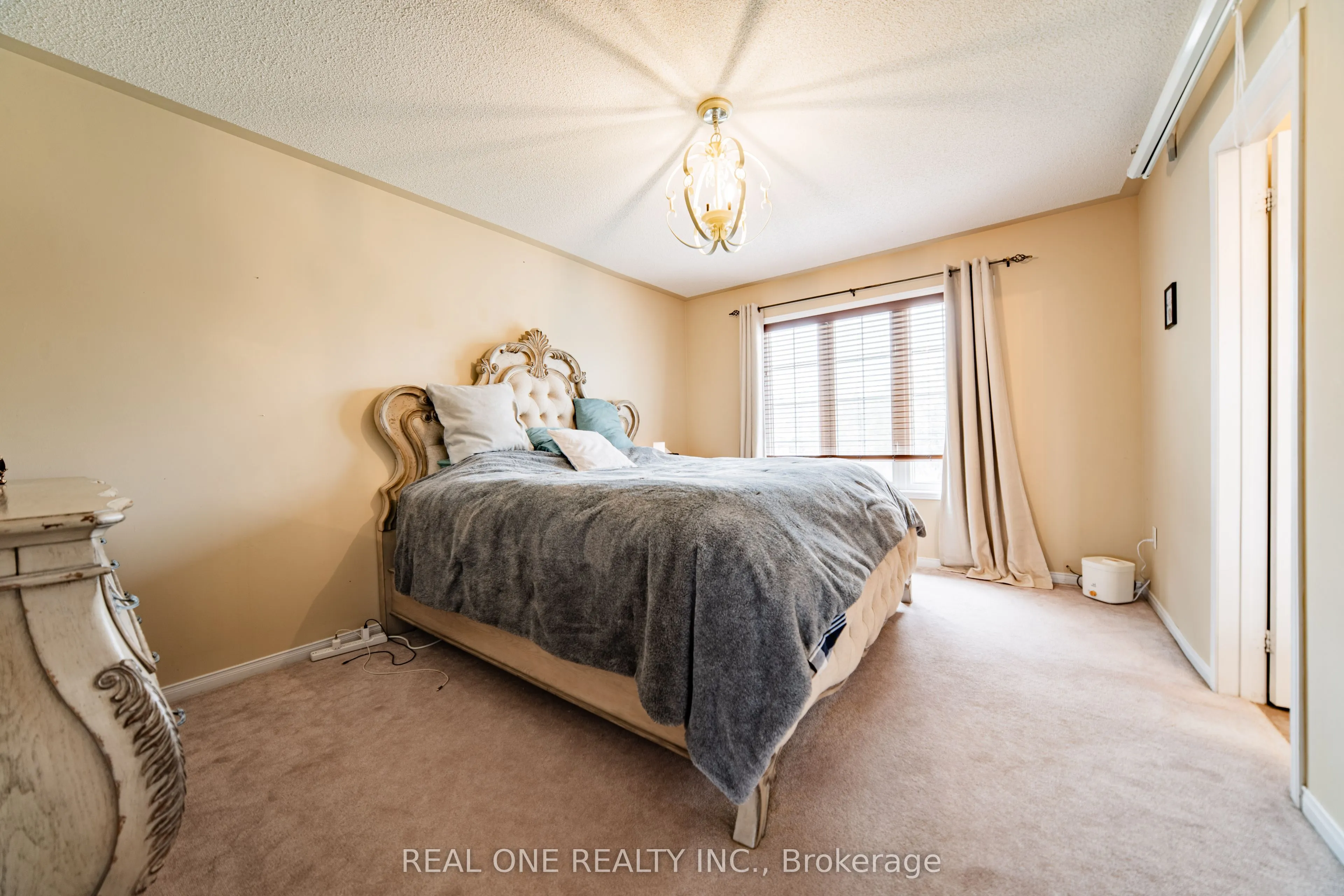 499 Jim Barber Court