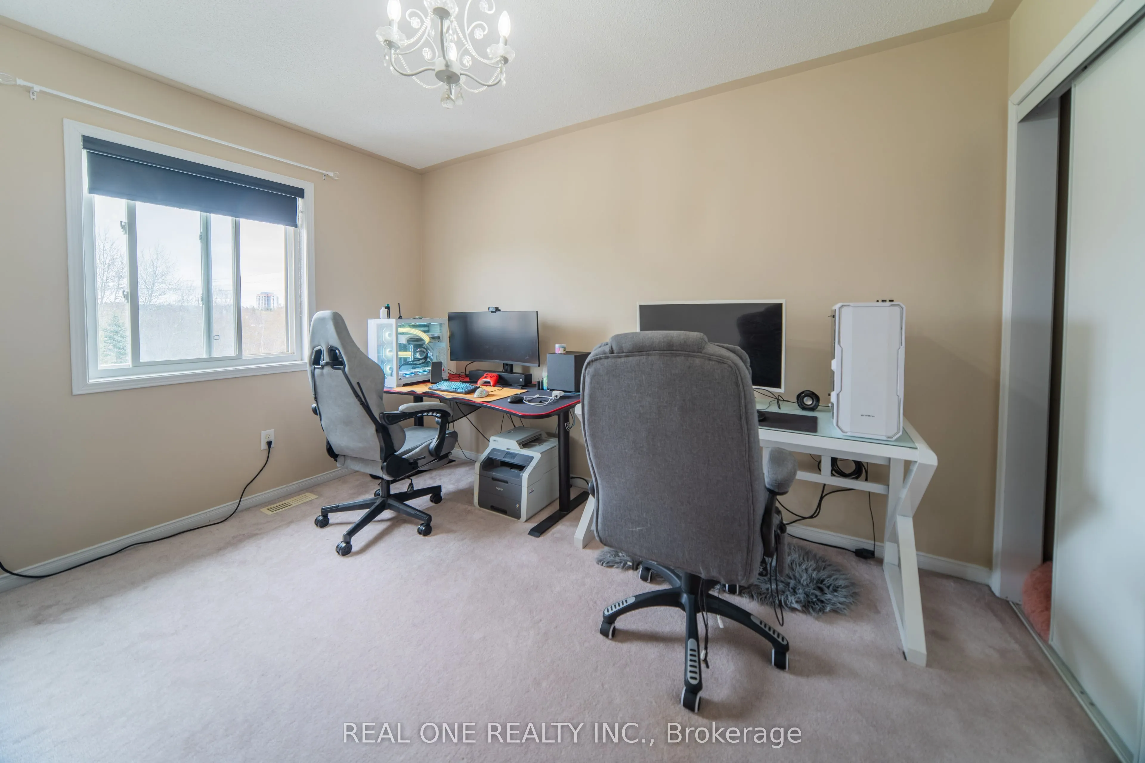 499 Jim Barber Court