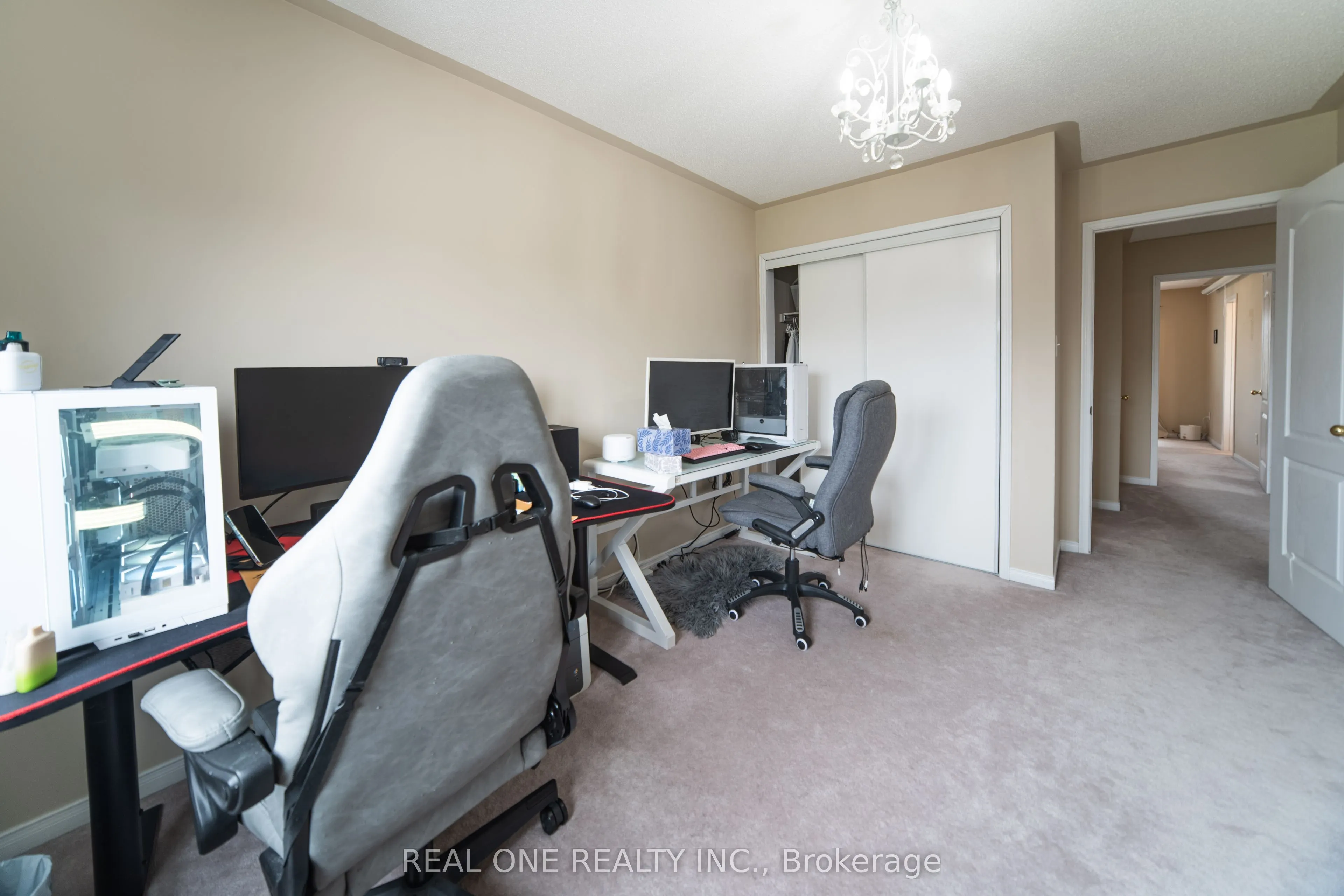 499 Jim Barber Court