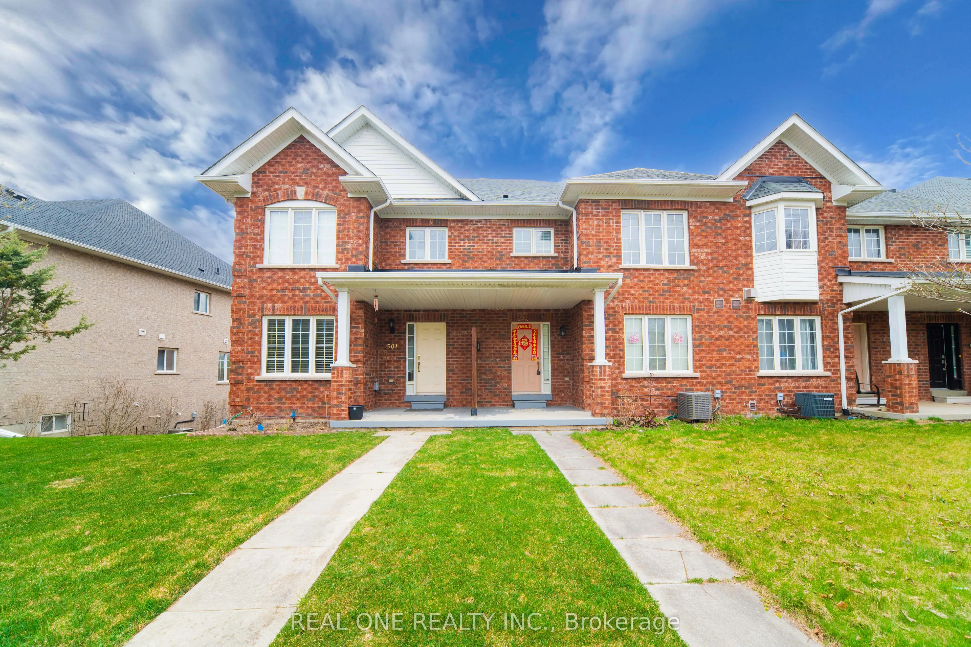 499 Jim Barber Court