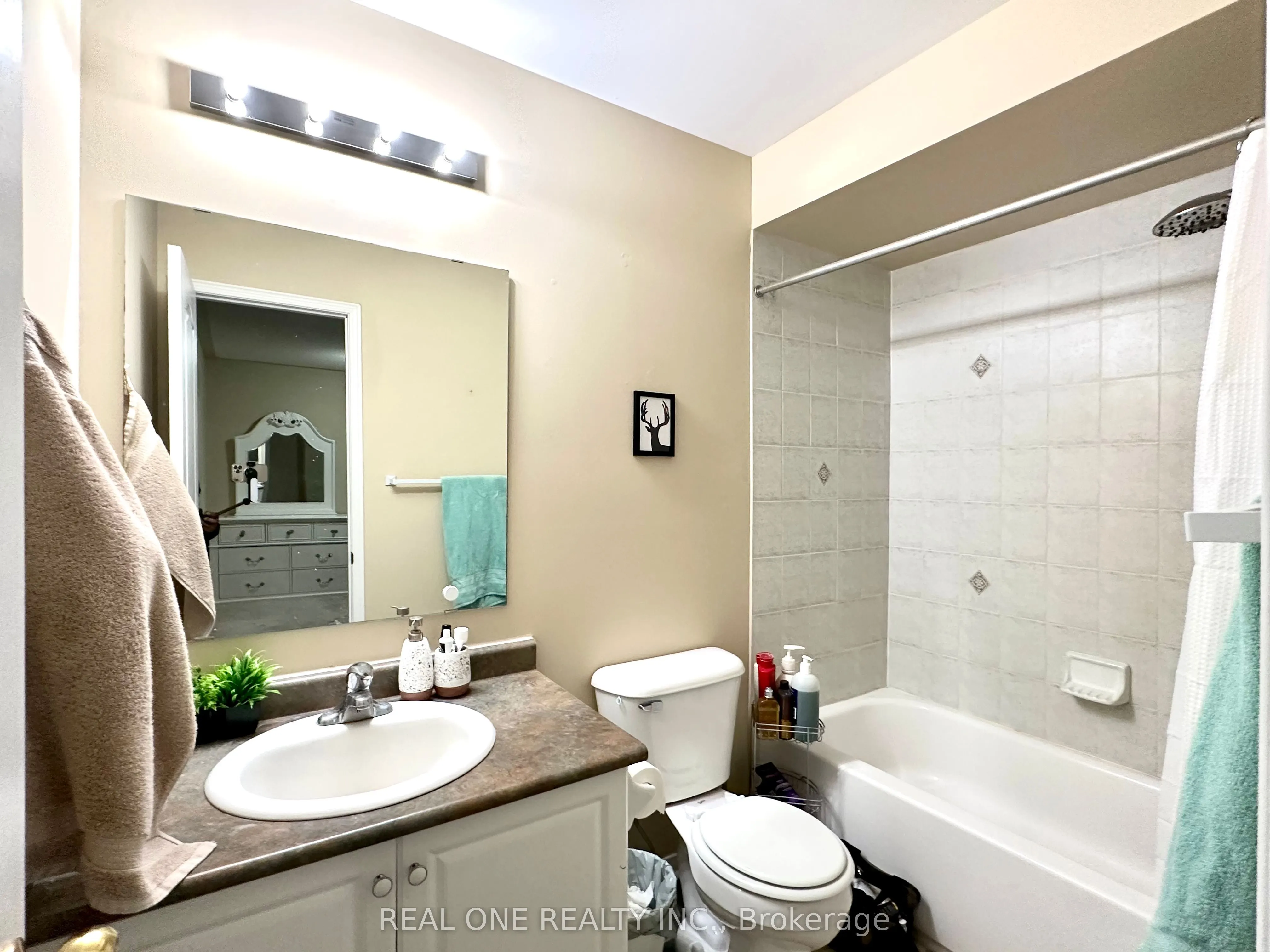 499 Jim Barber Court