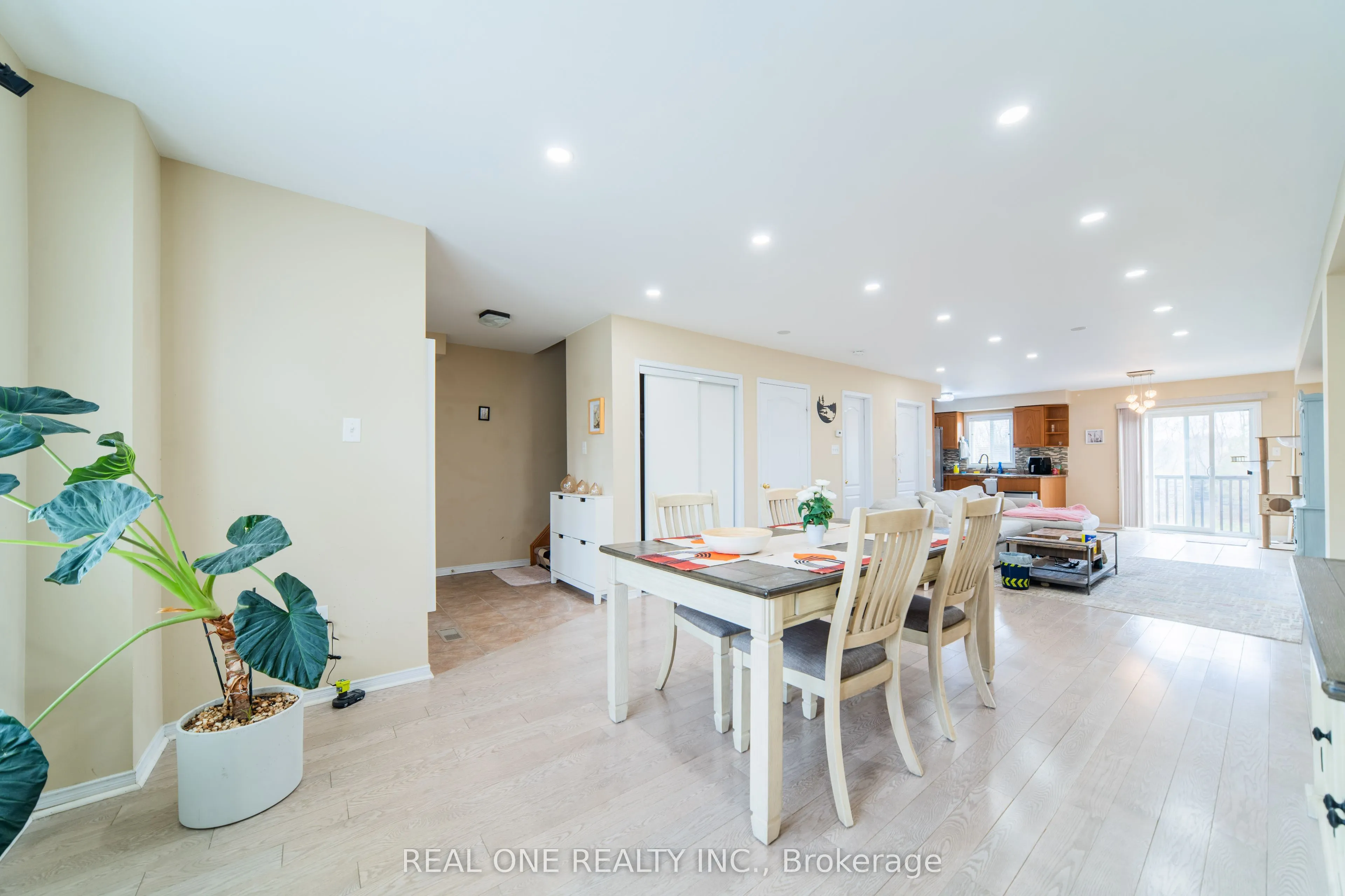 499 Jim Barber Court