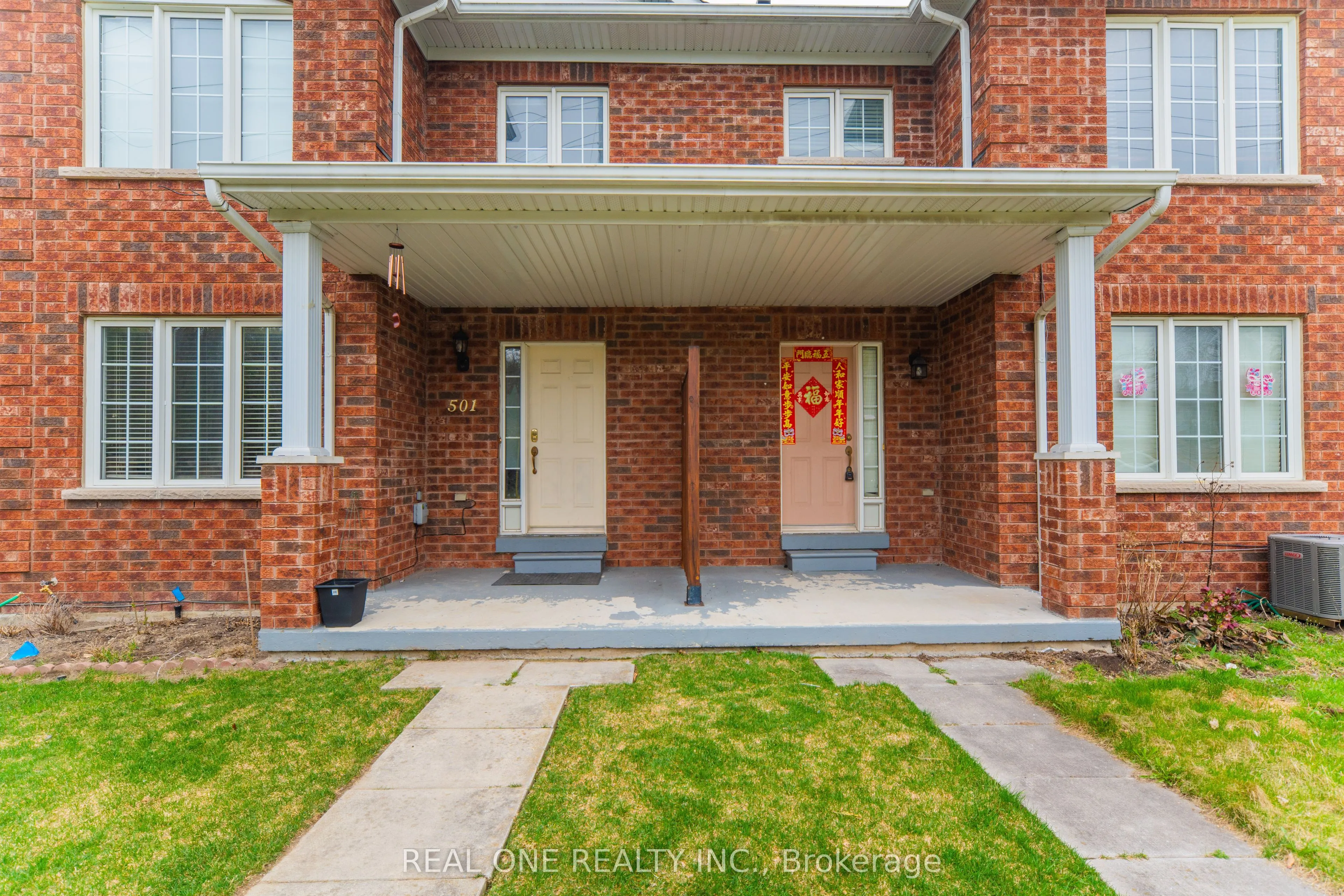 499 Jim Barber Court