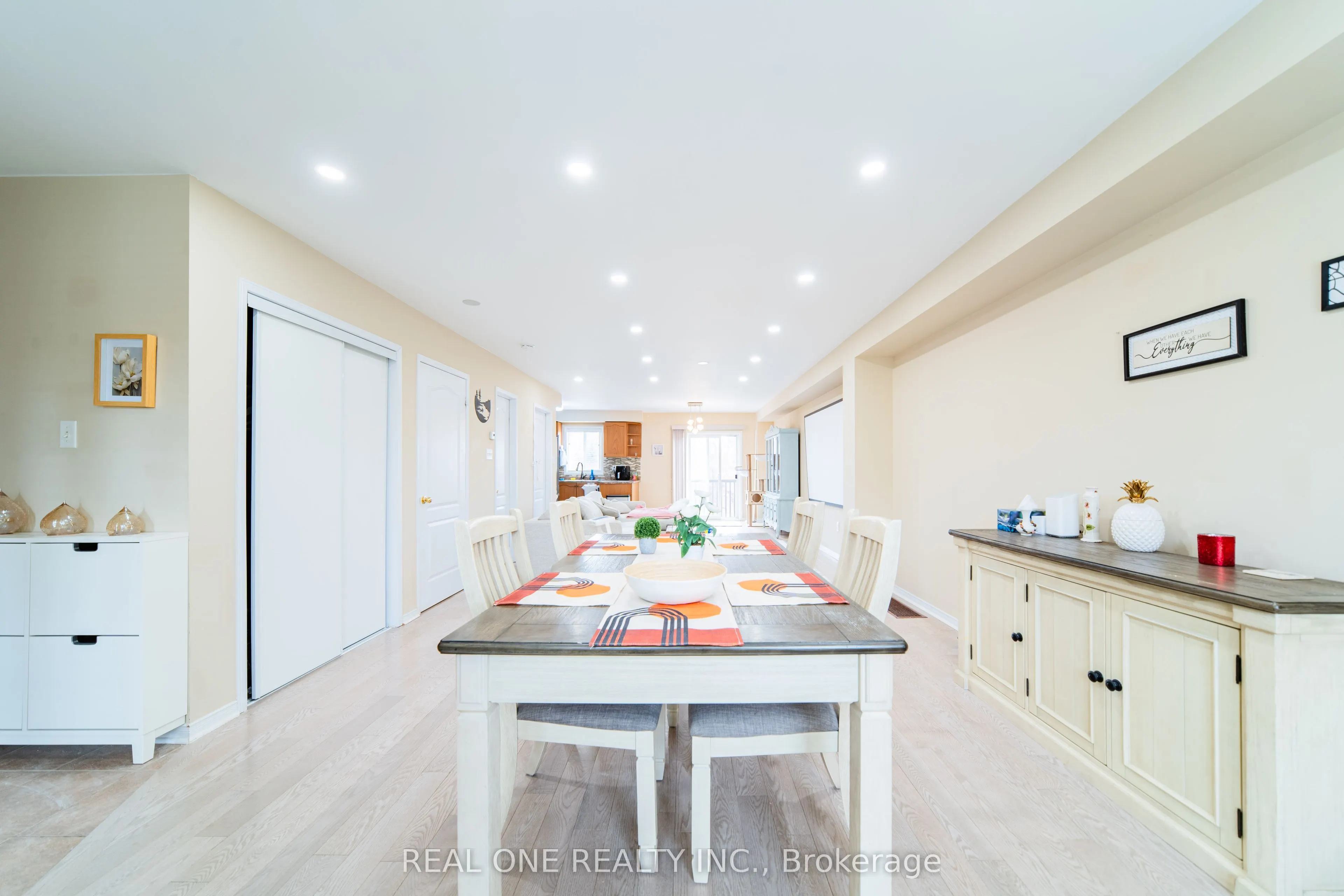 499 Jim Barber Court