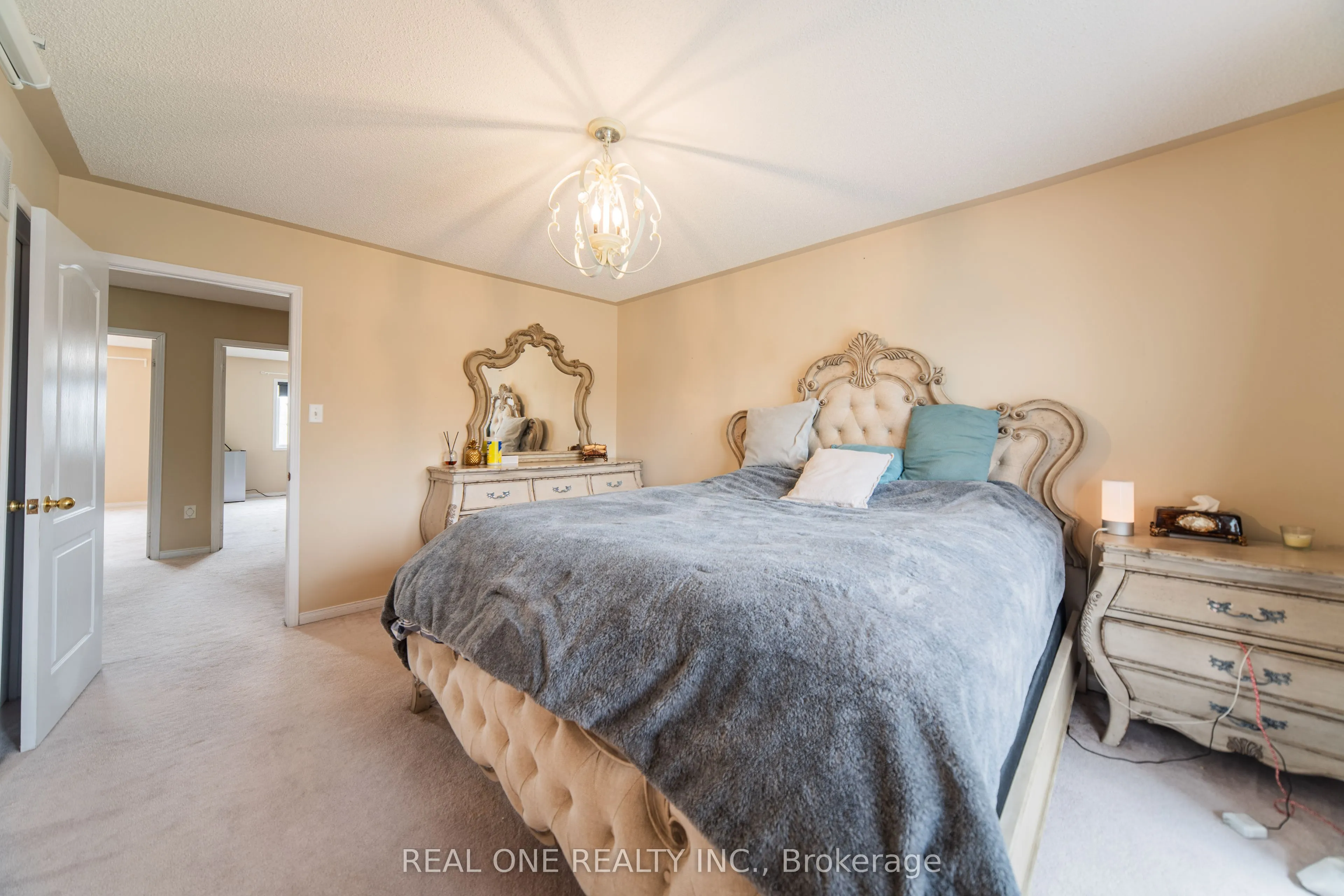 499 Jim Barber Court