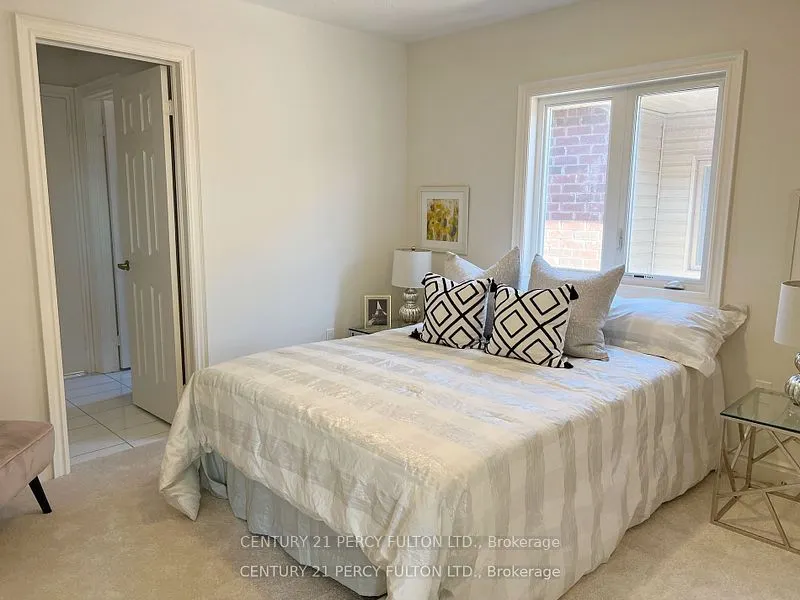 178 Fallharvest Way