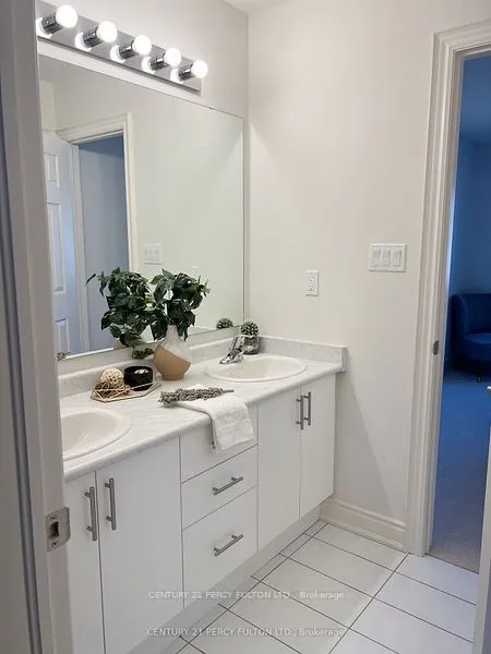 178 Fallharvest Way