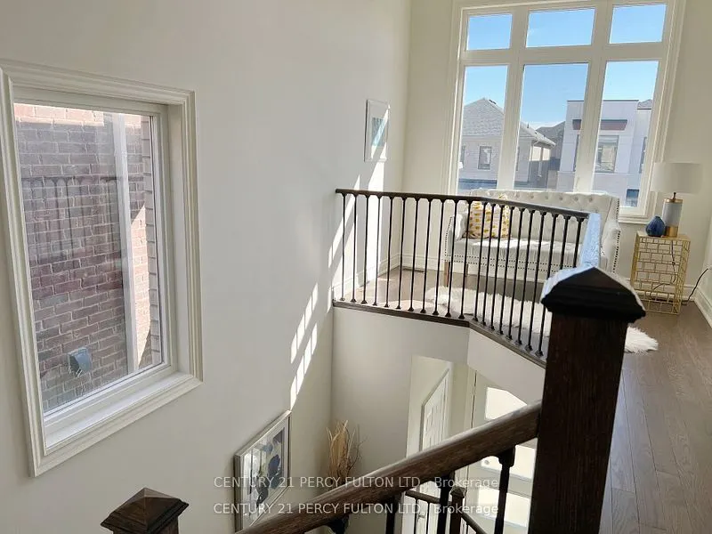178 Fallharvest Way