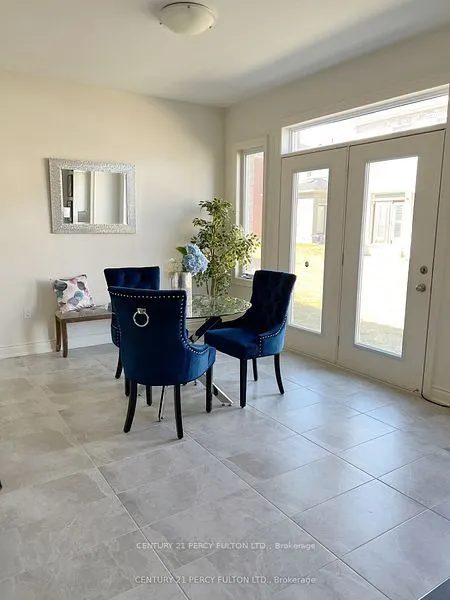 178 Fallharvest Way