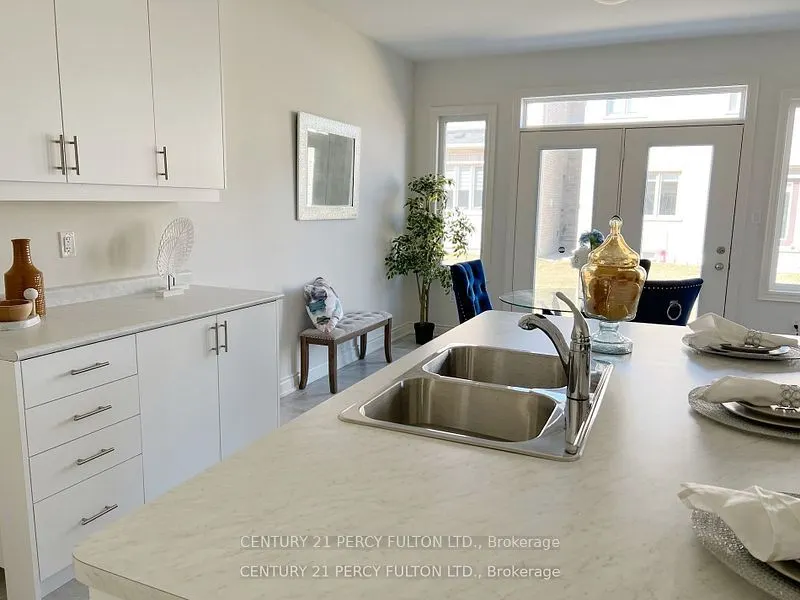 178 Fallharvest Way