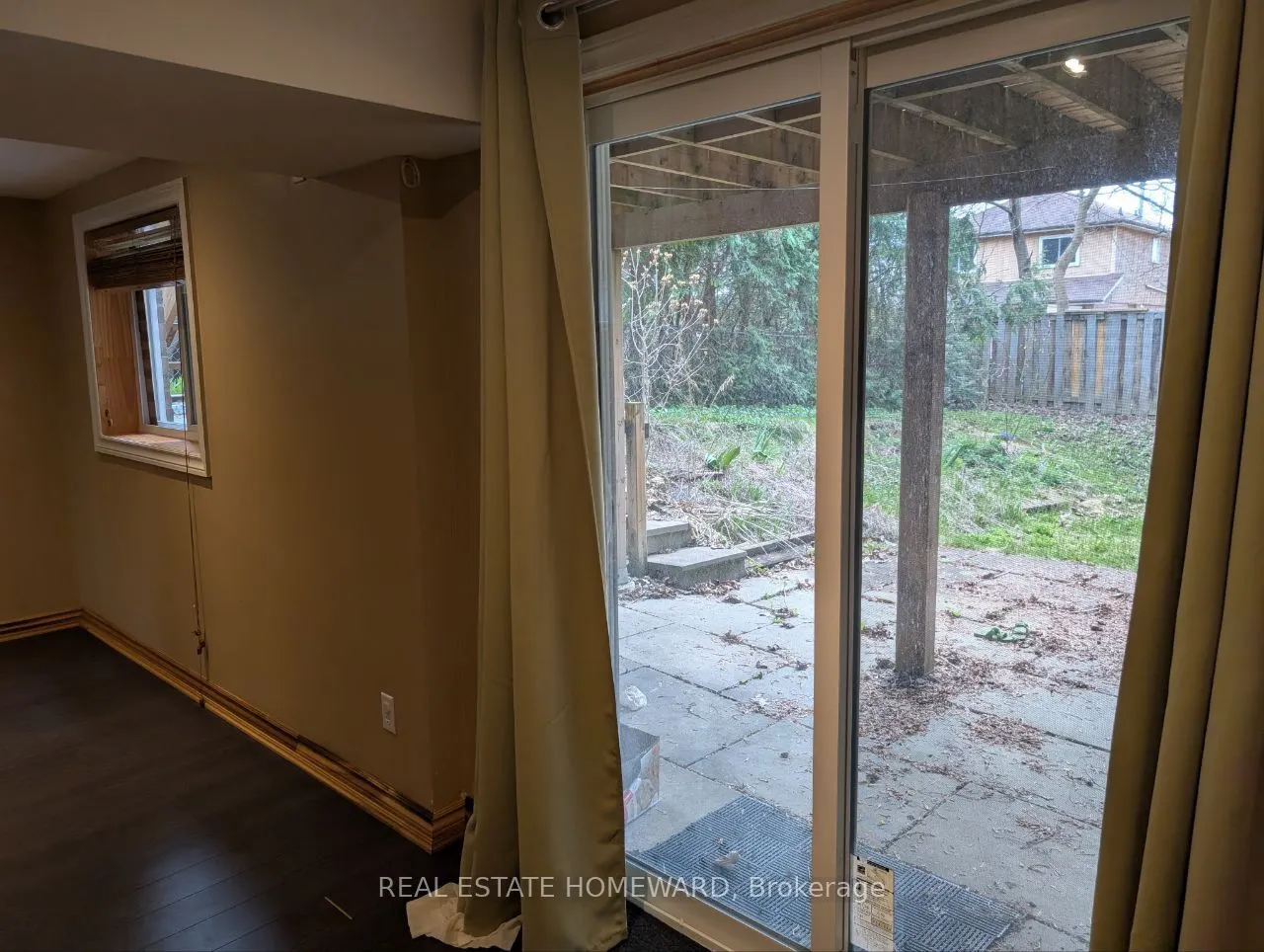 63 Don Head Village Boulevard, #W/O