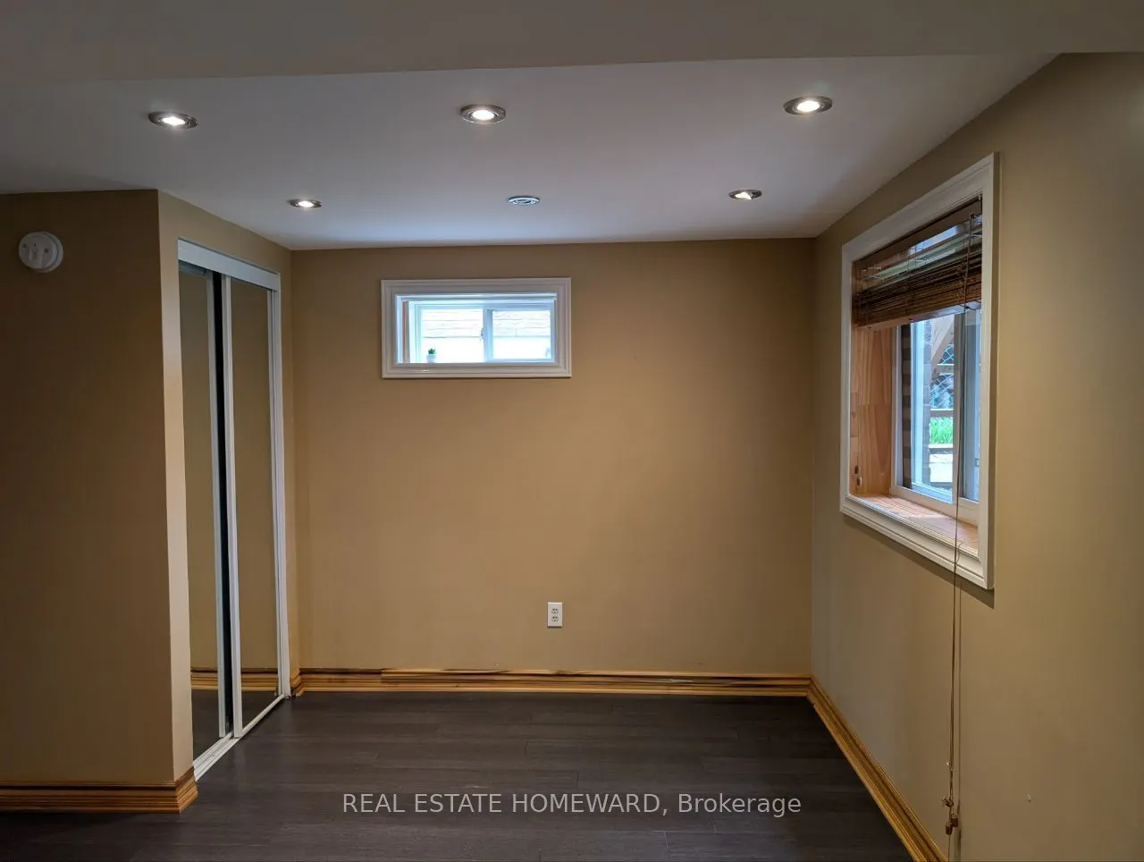 63 Don Head Village Boulevard, #W/O