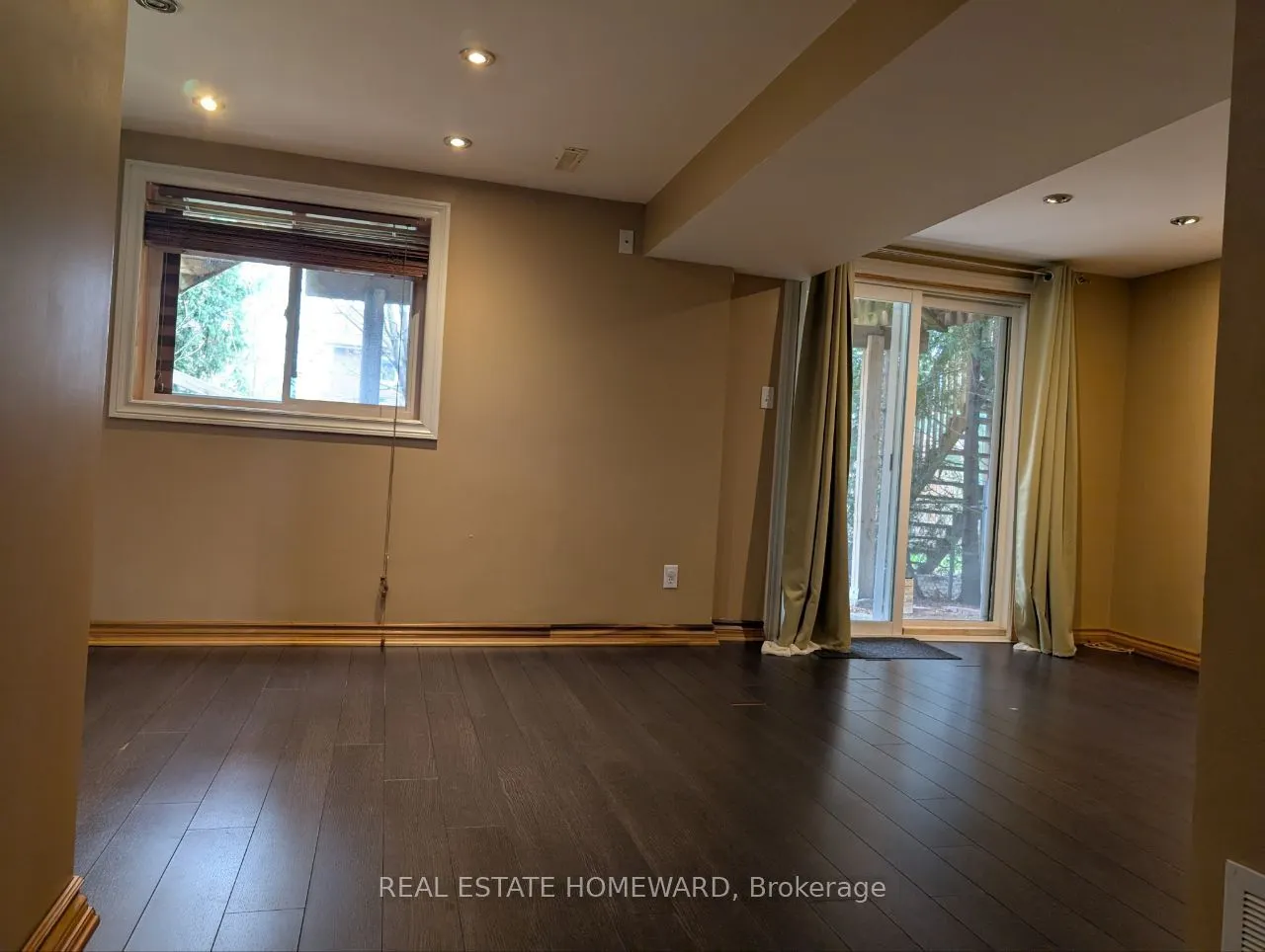 63 Don Head Village Boulevard, #W/O