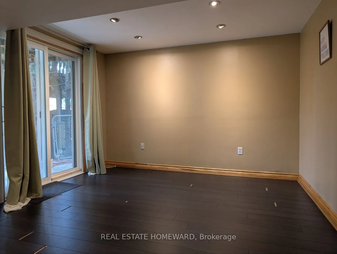 63 Don Head Village Boulevard, #W/O
