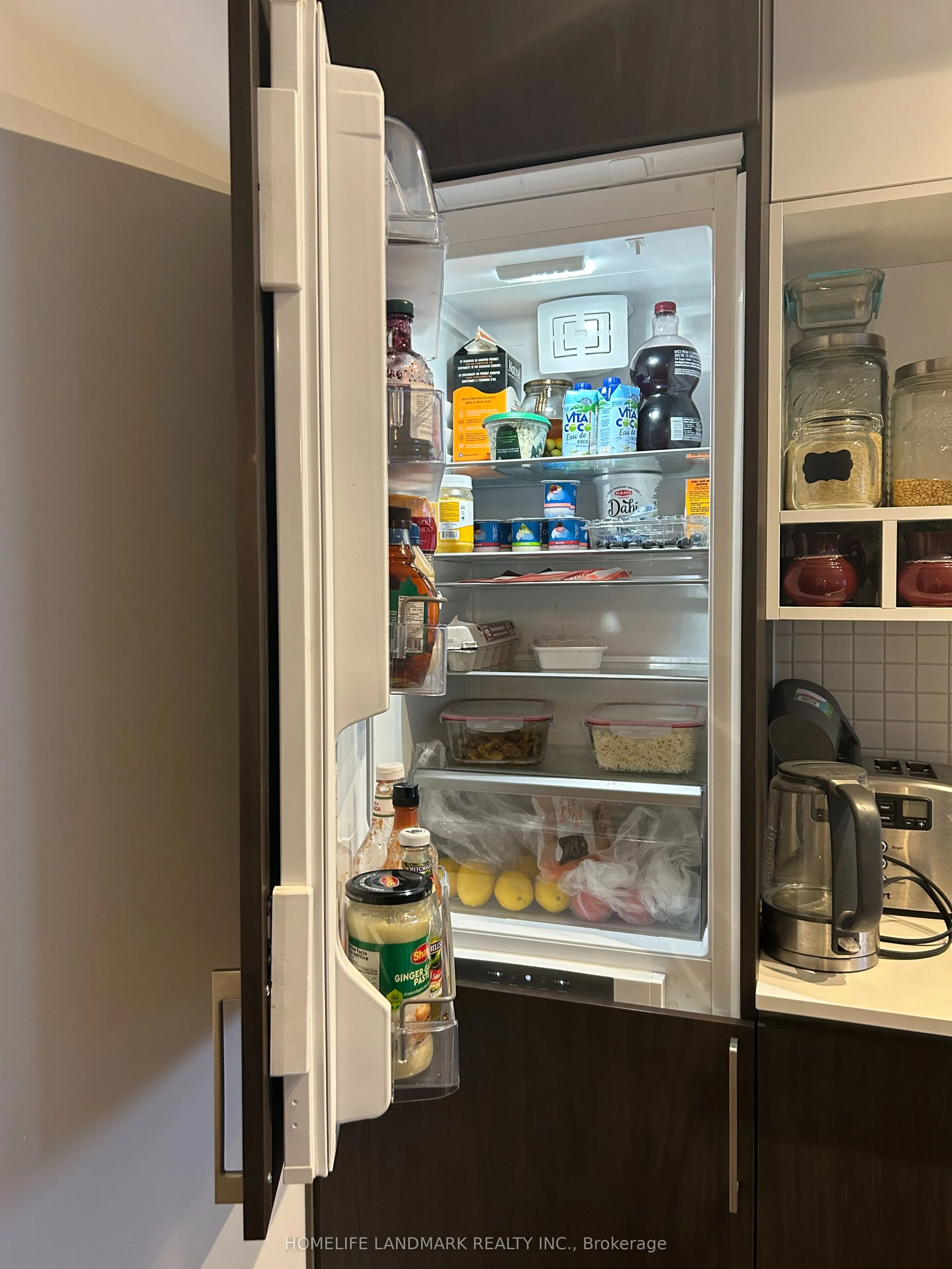 5 Buttermill Avenue #5811